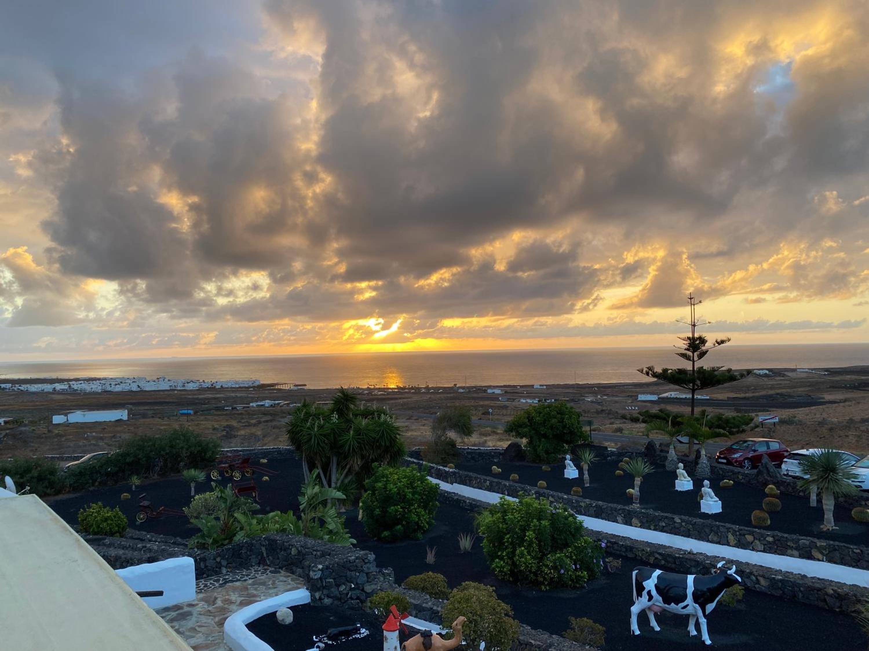 Club JM Lanzarote