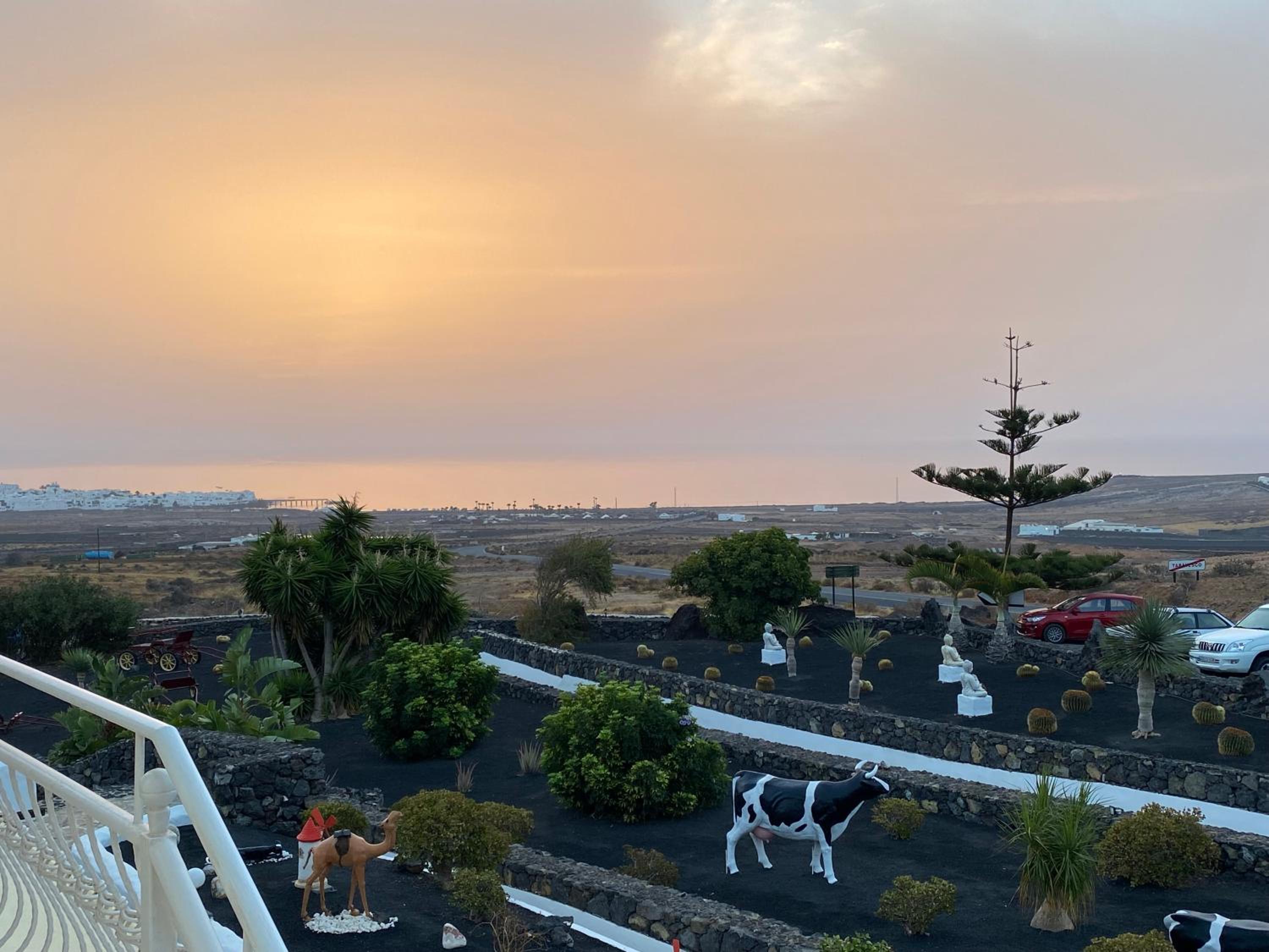 Club JM Lanzarote