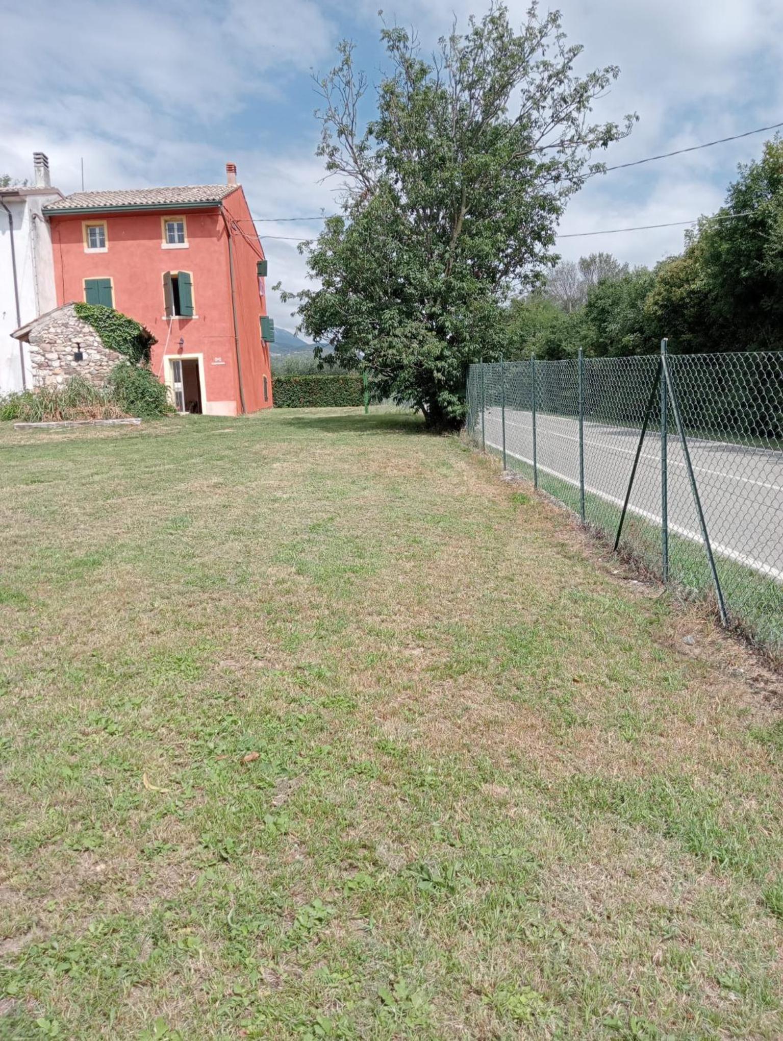 La casa di Delfina view 4