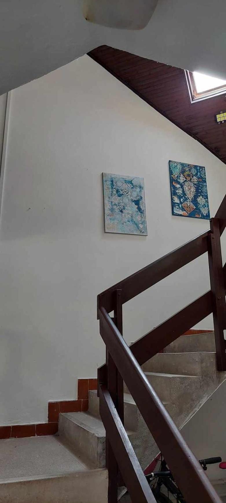 Bátory Luxury Apartman view 2