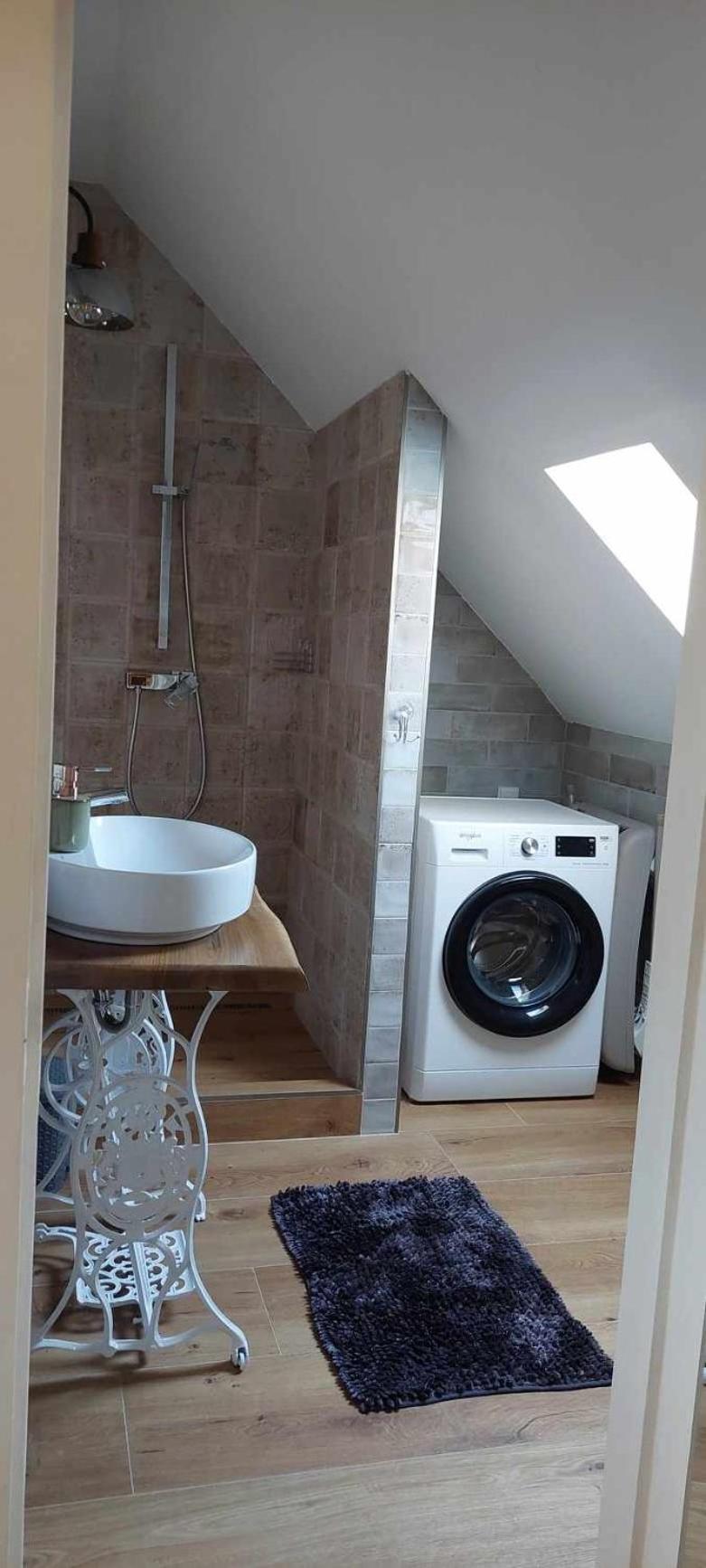 Bátory Luxury Apartman view 4