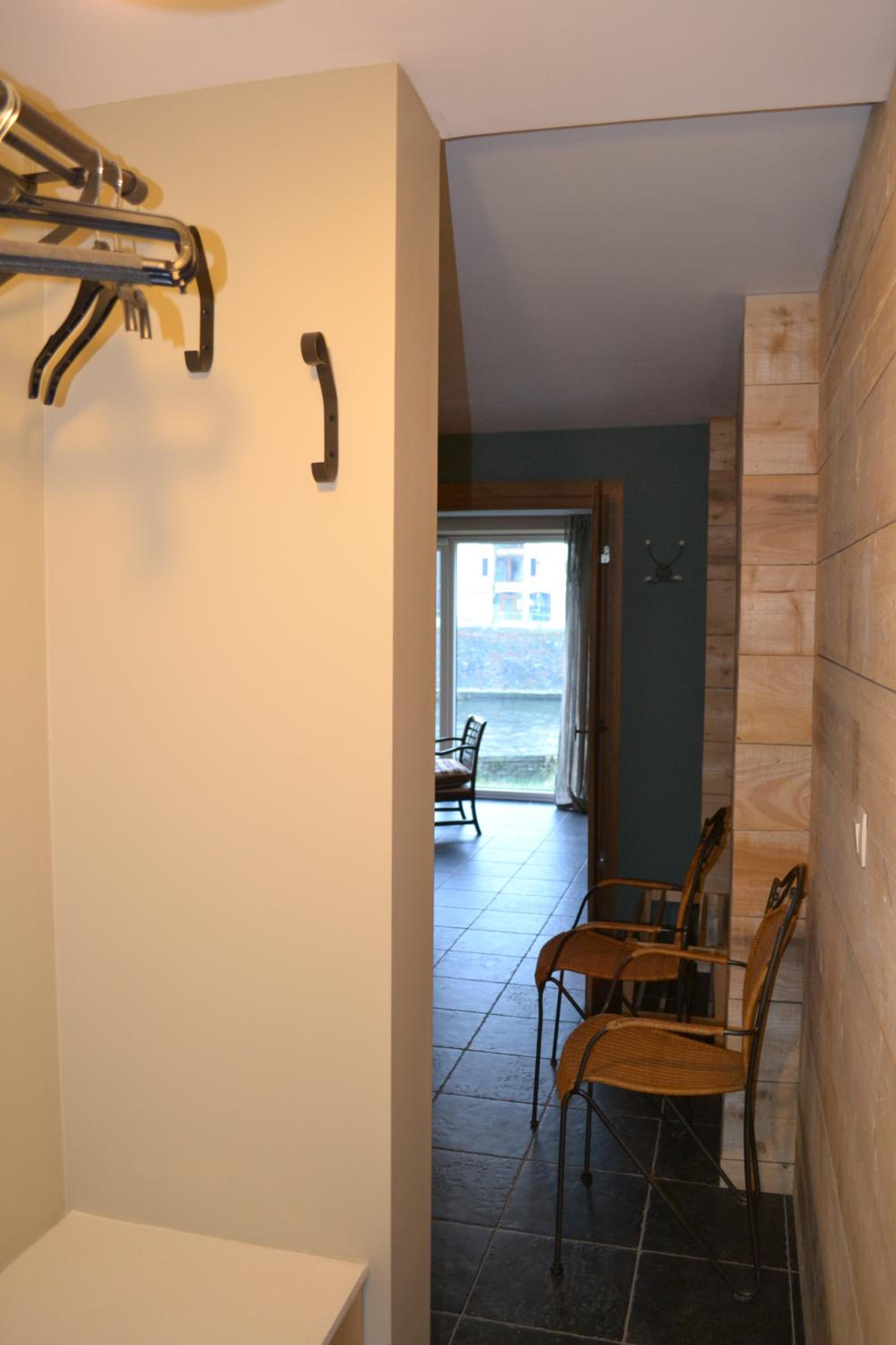 Maison D'ide
