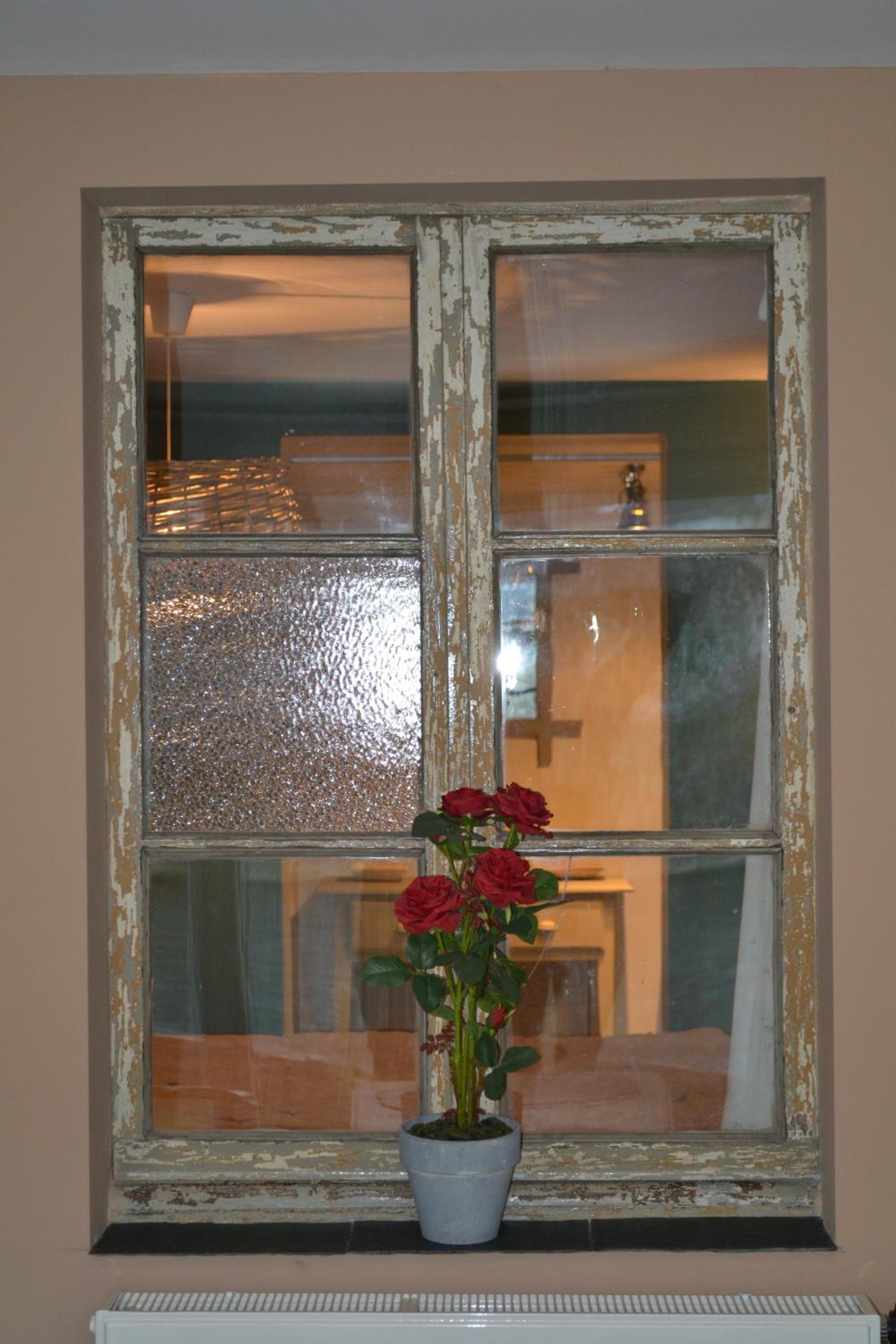 Maison D'ide