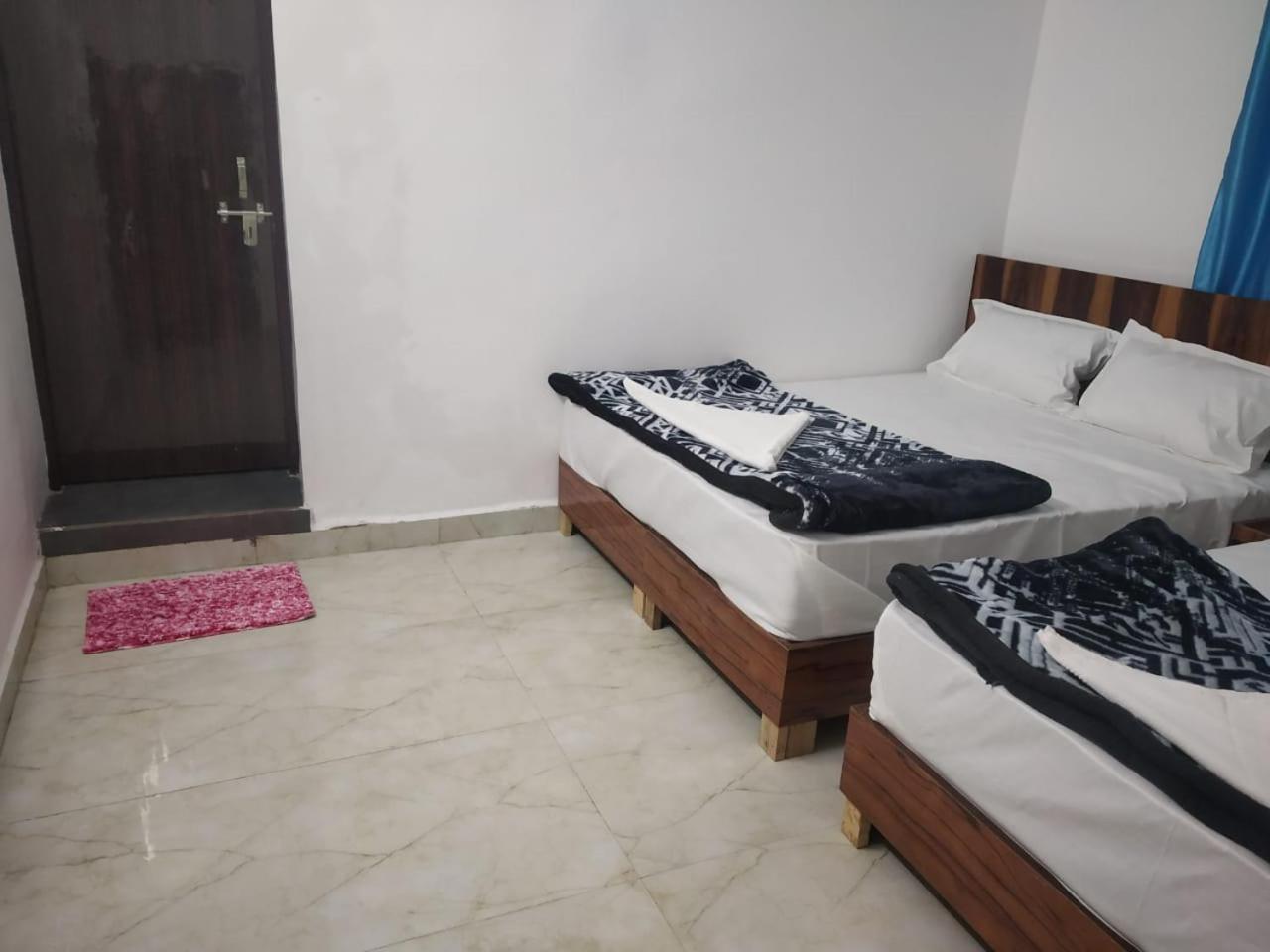 Shivananda Homestay Matali Uttarkashi view 4
