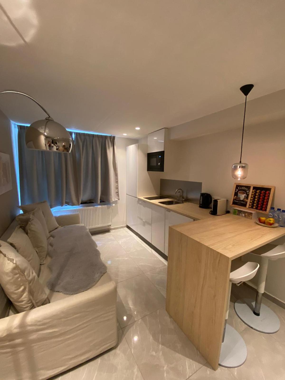 Archimède Suites