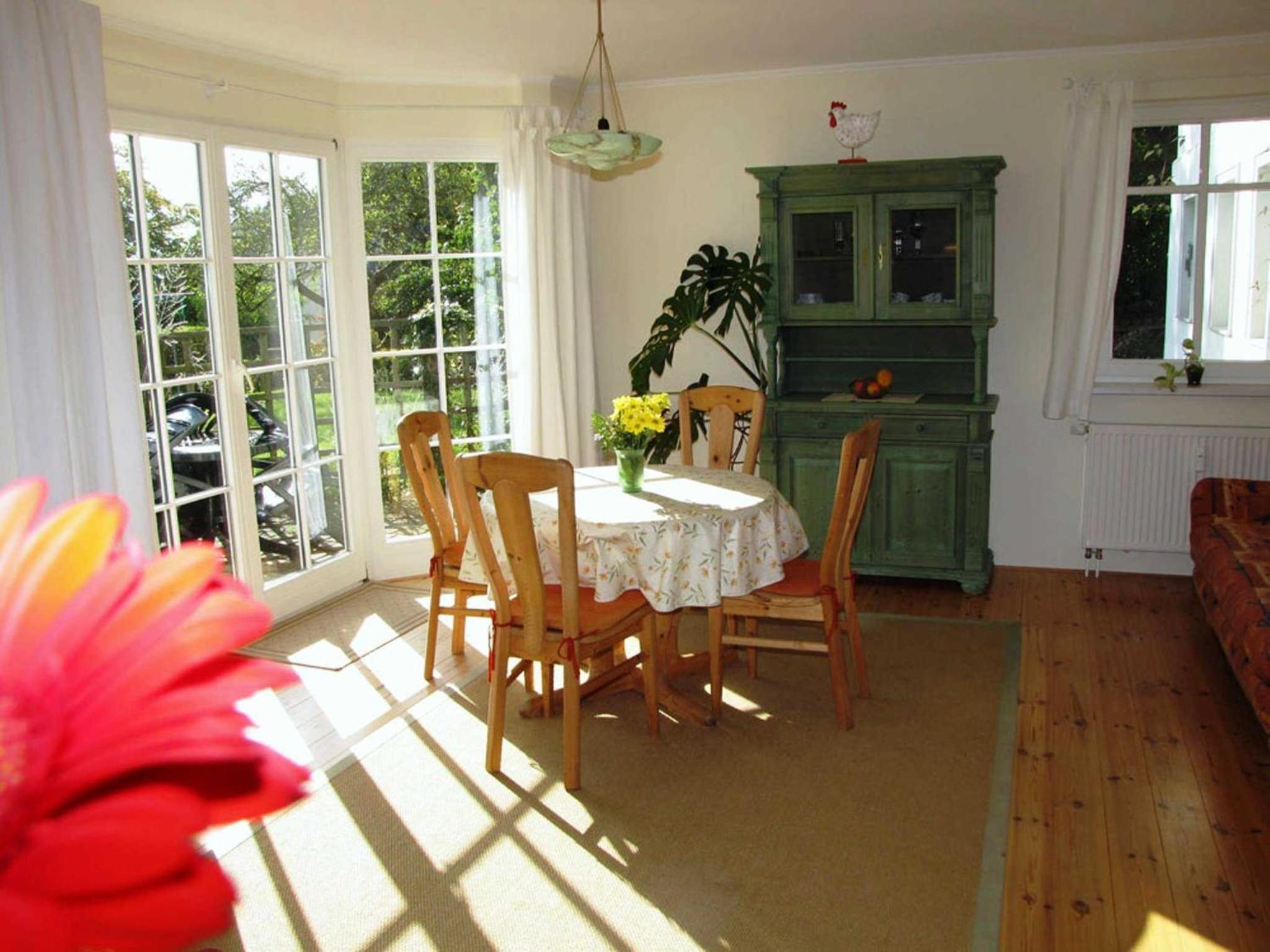 Villa Gertrud