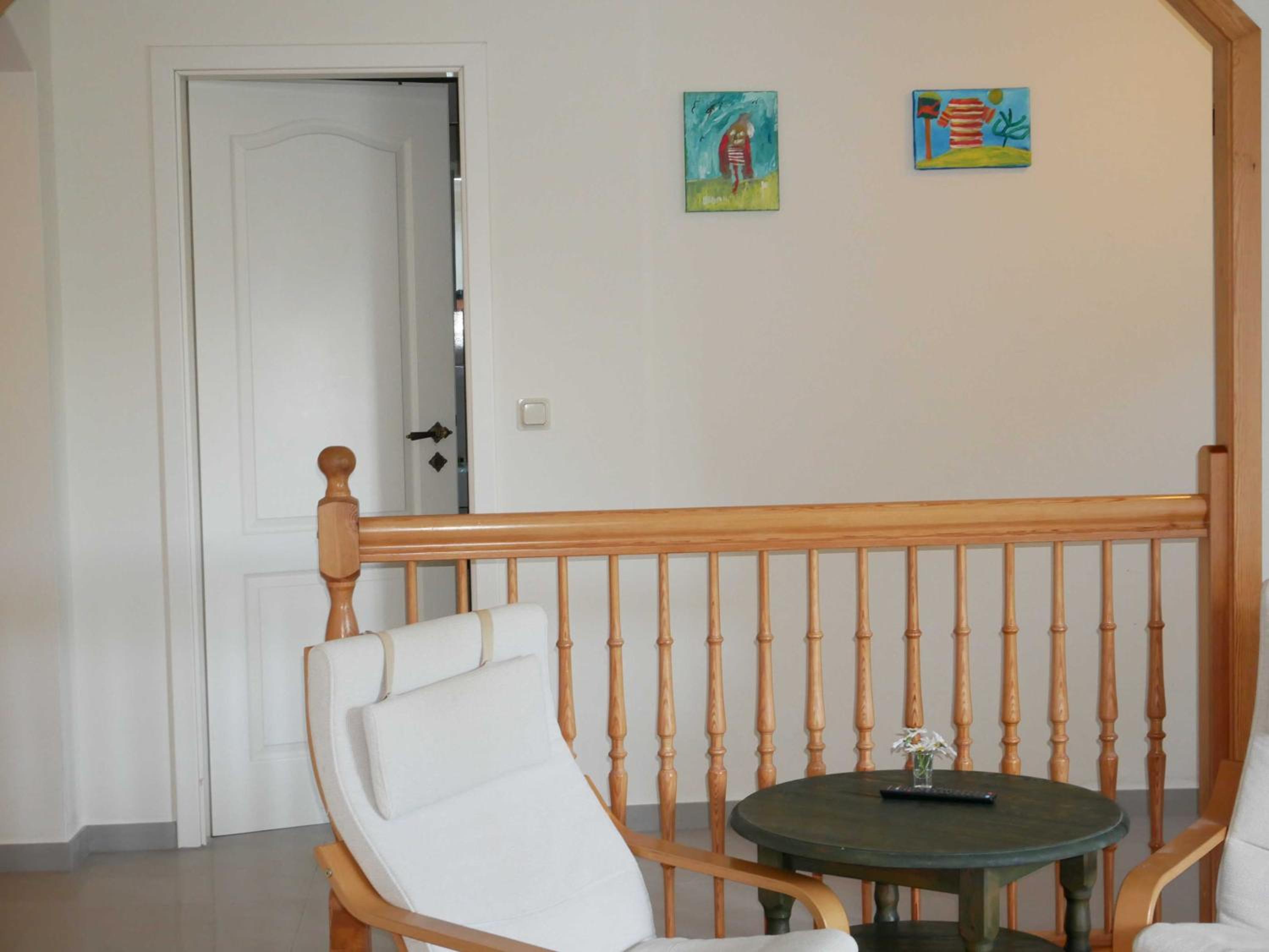 Villa Gertrud