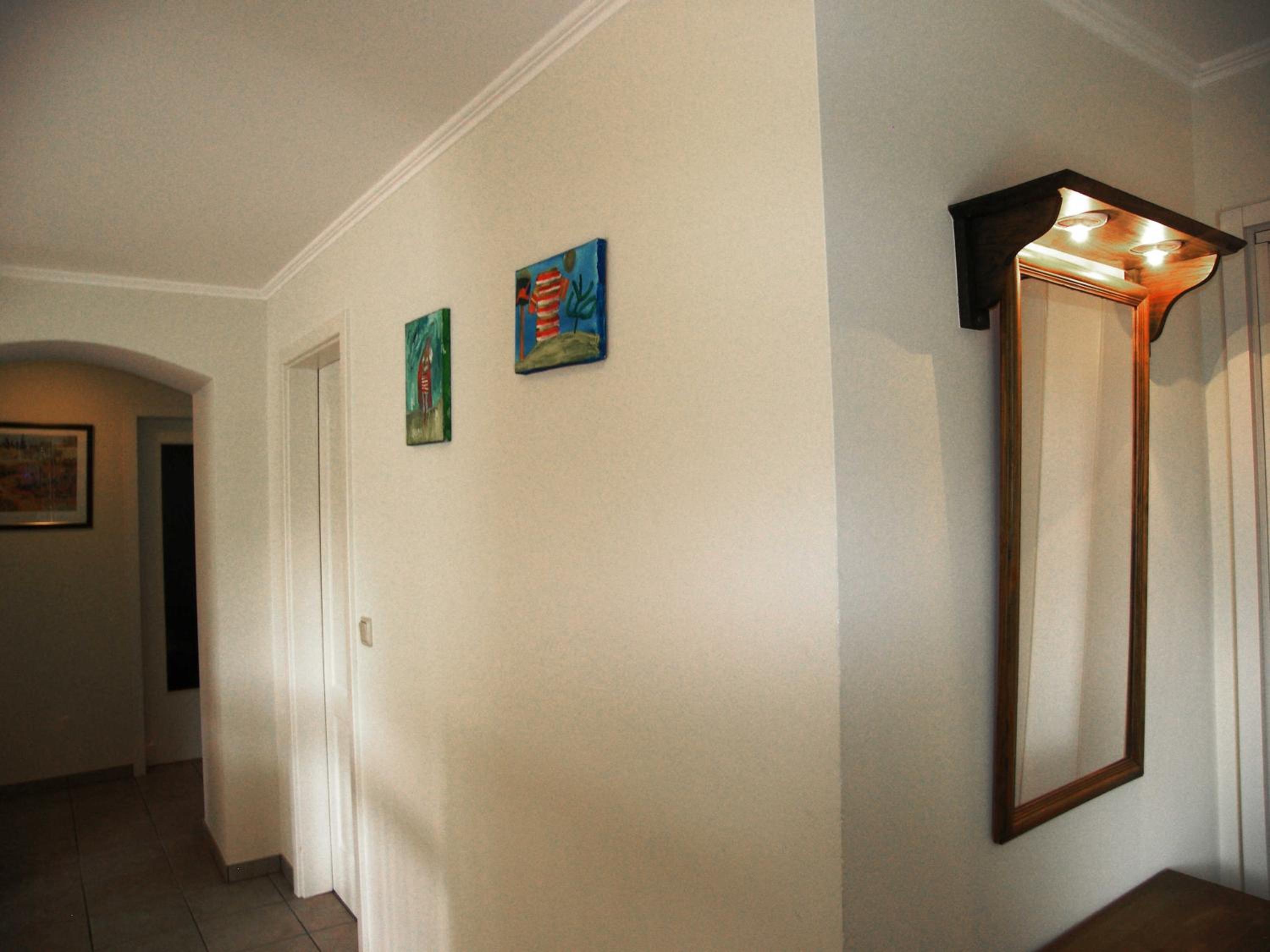 Villa Gertrud