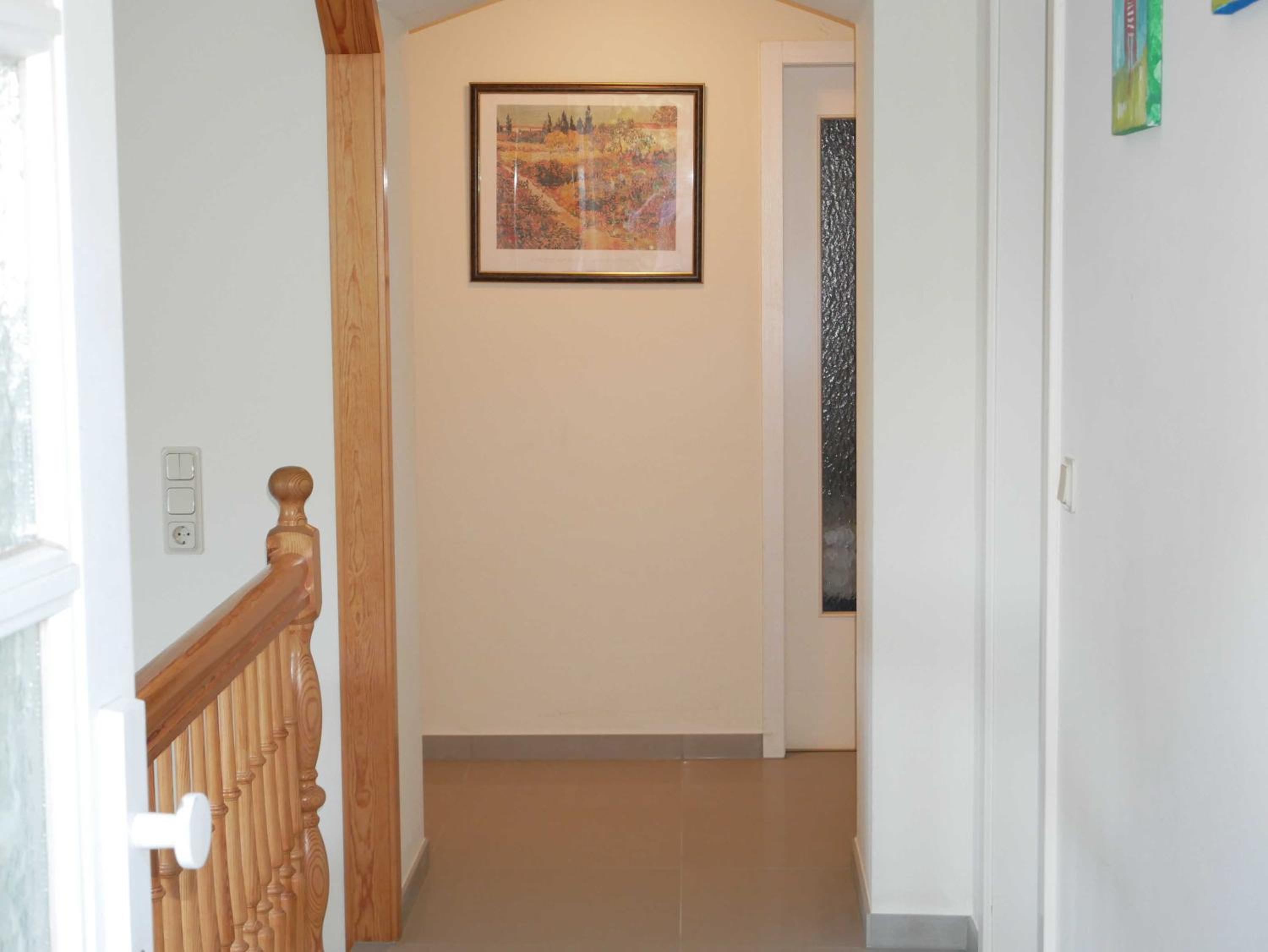 Villa Gertrud