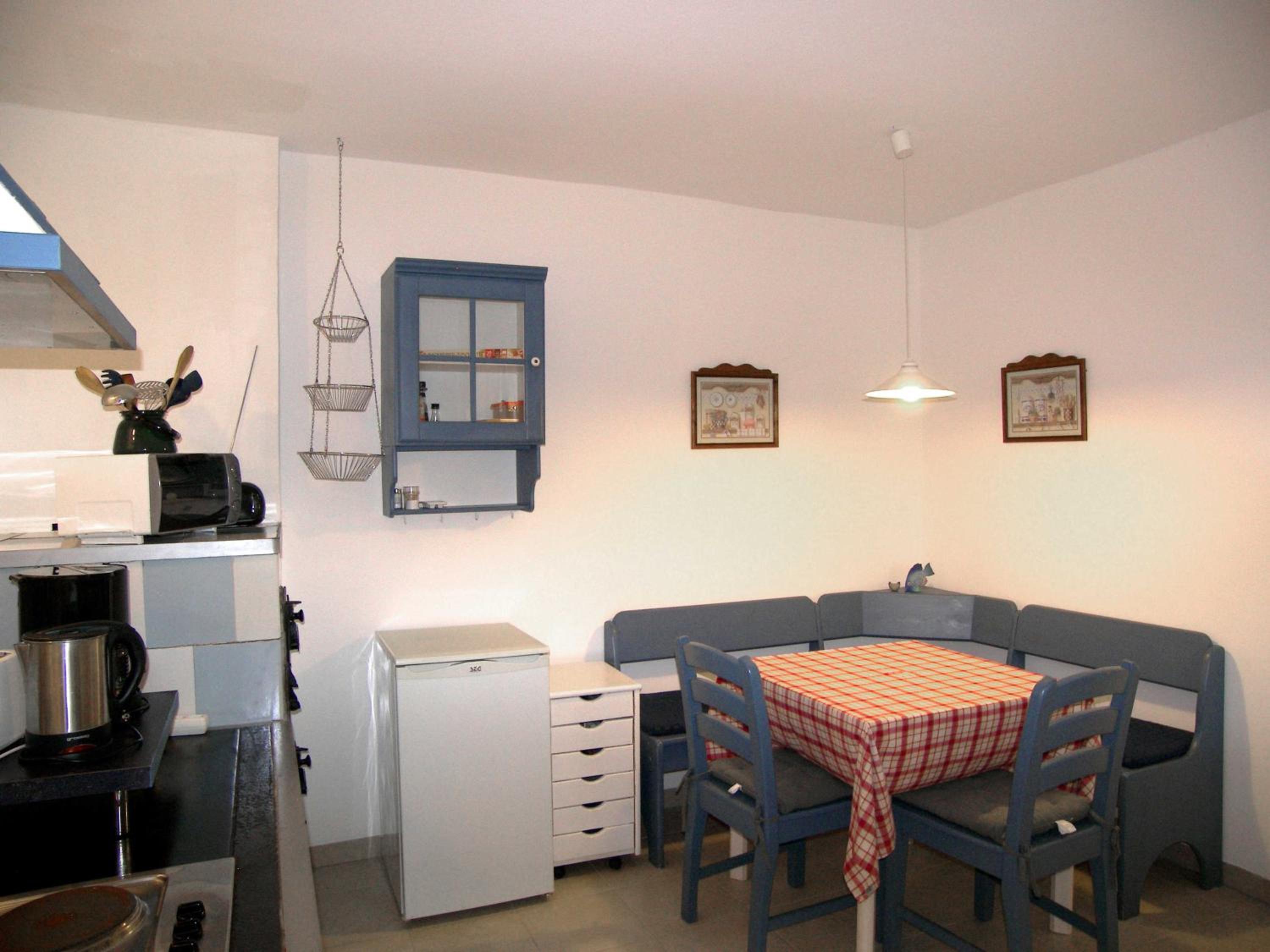Villa Gertrud
