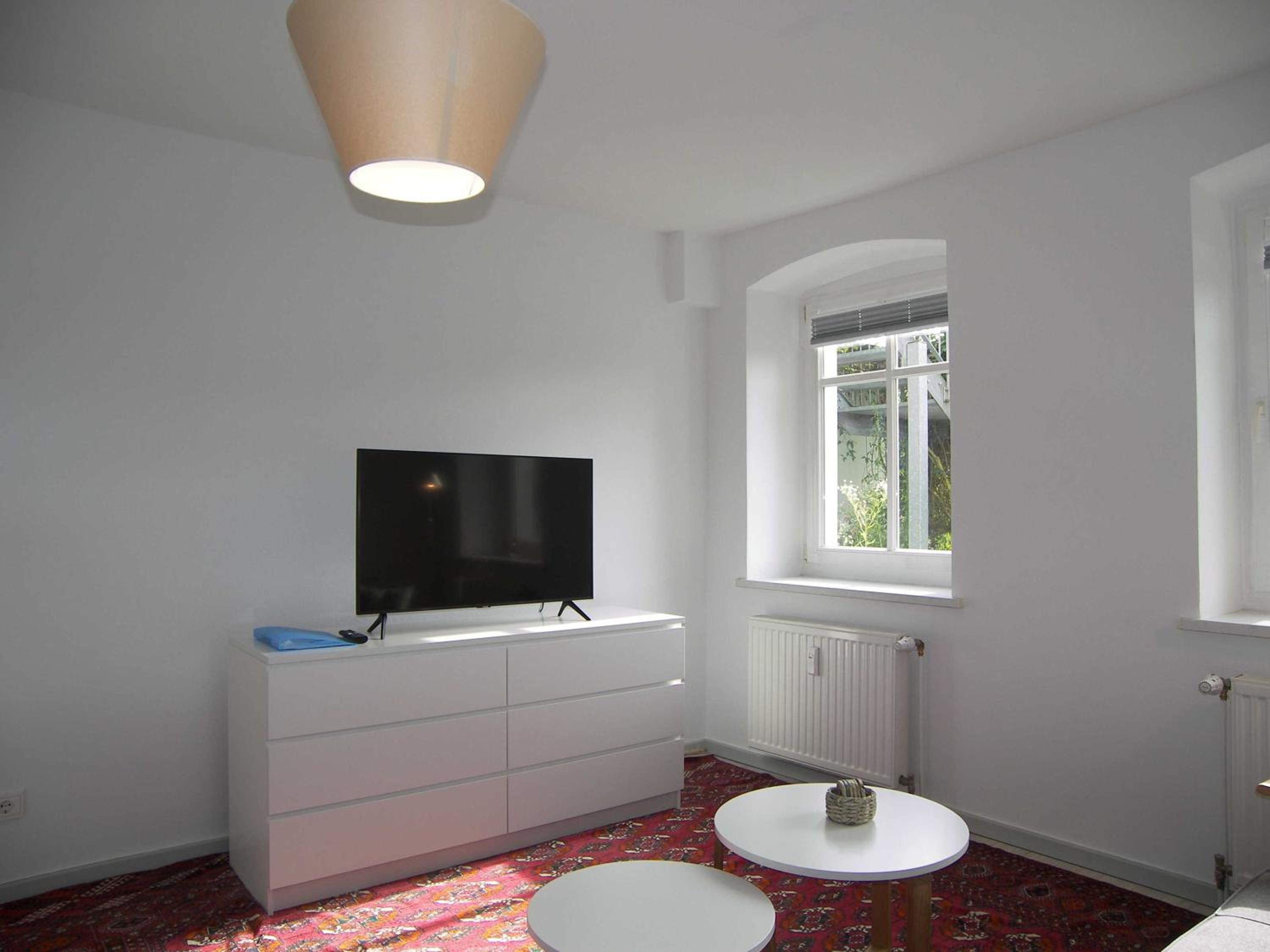 Villa Gertrud
