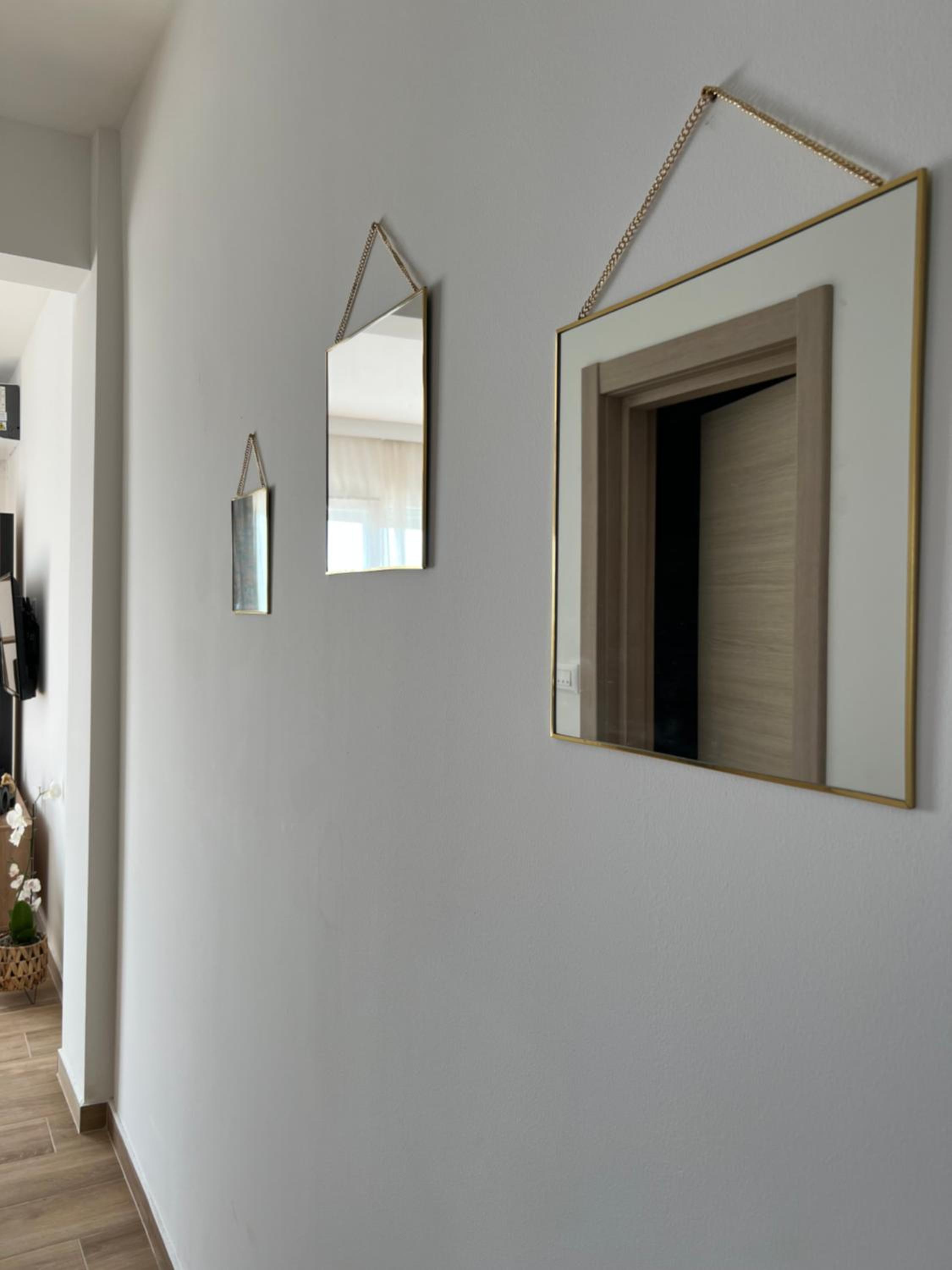 Apartments HAS