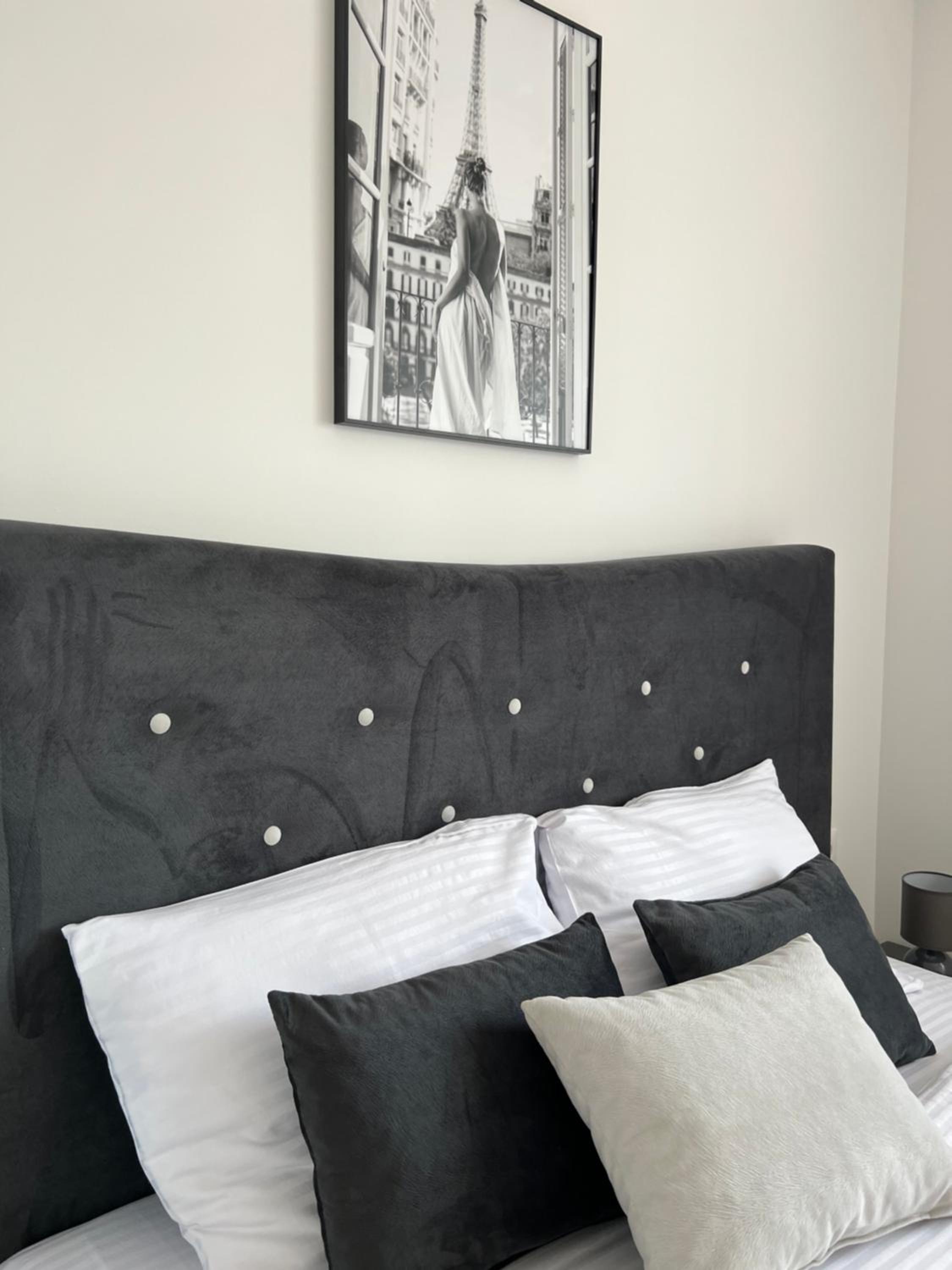 Apartments HAS