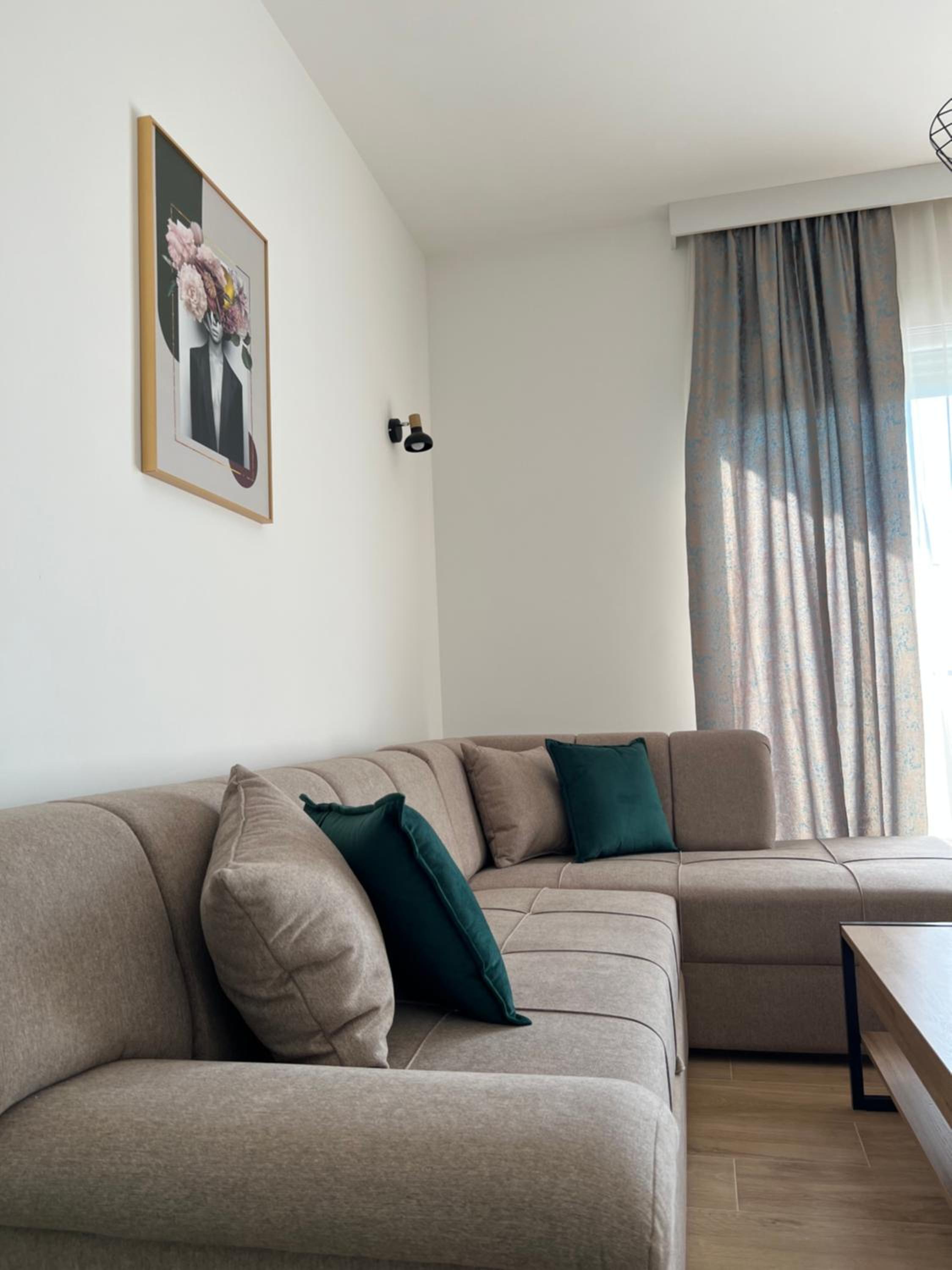 Apartments HAS