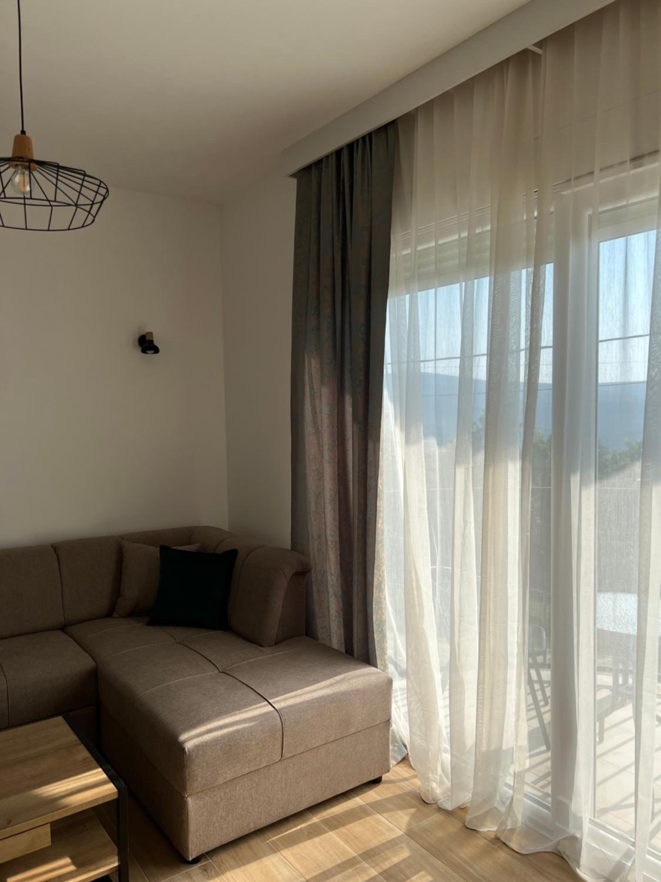 Apartments HAS