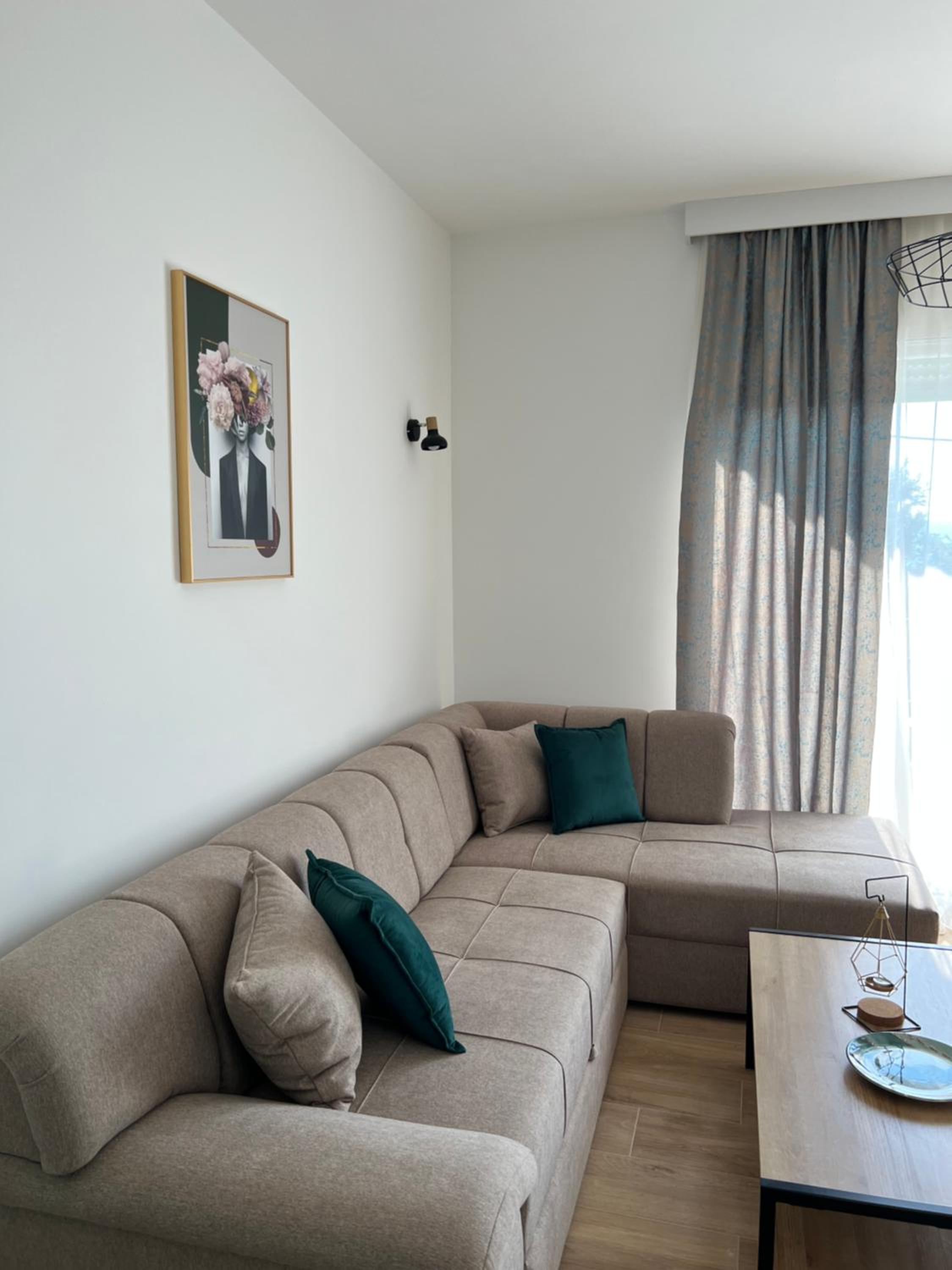 Apartments HAS