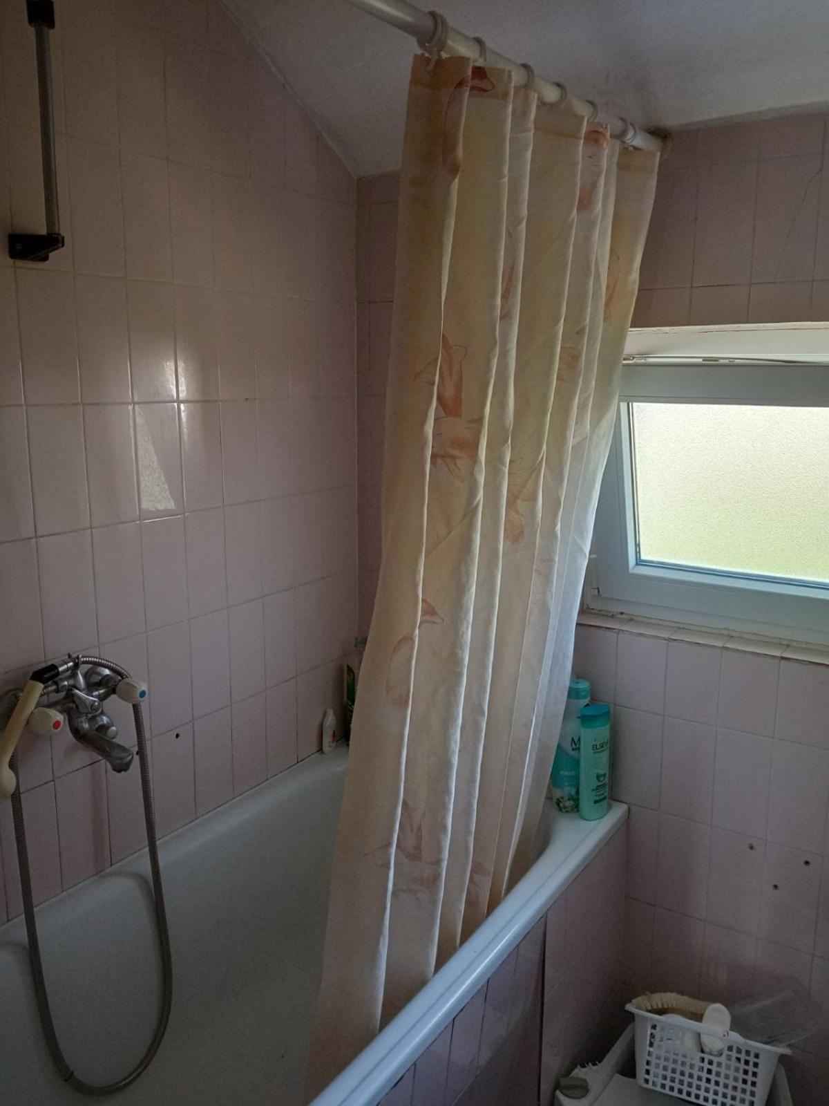 Milic Apartman