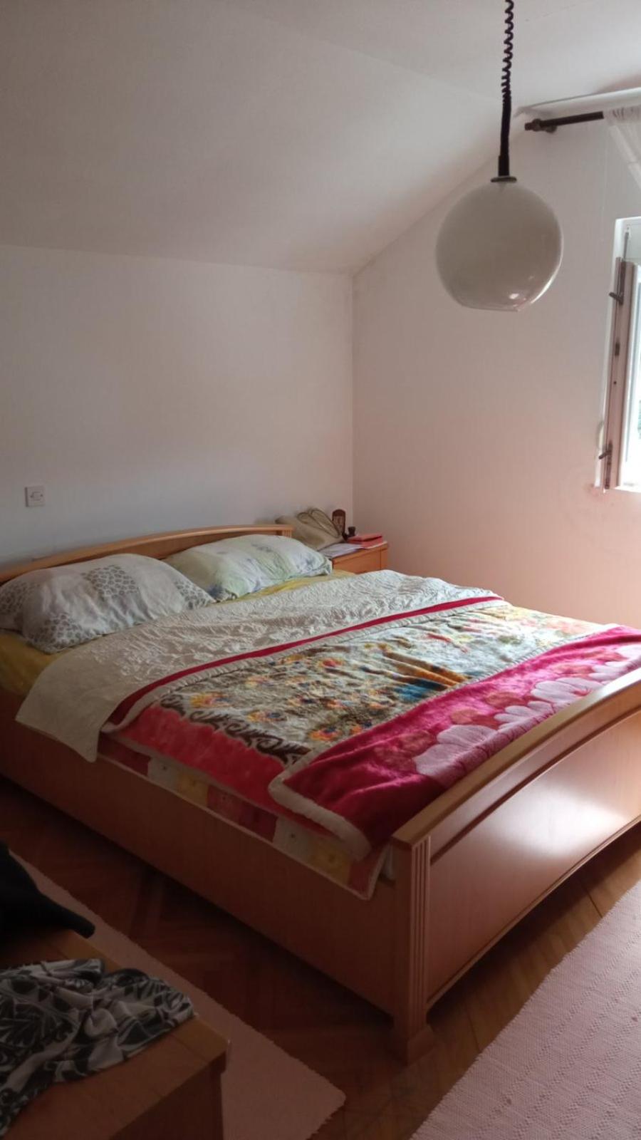 Milic Apartman