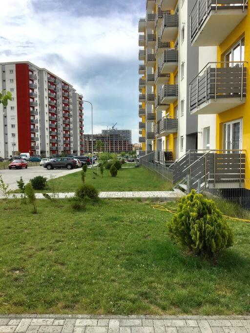 Hotel Timeea Home - Image 1