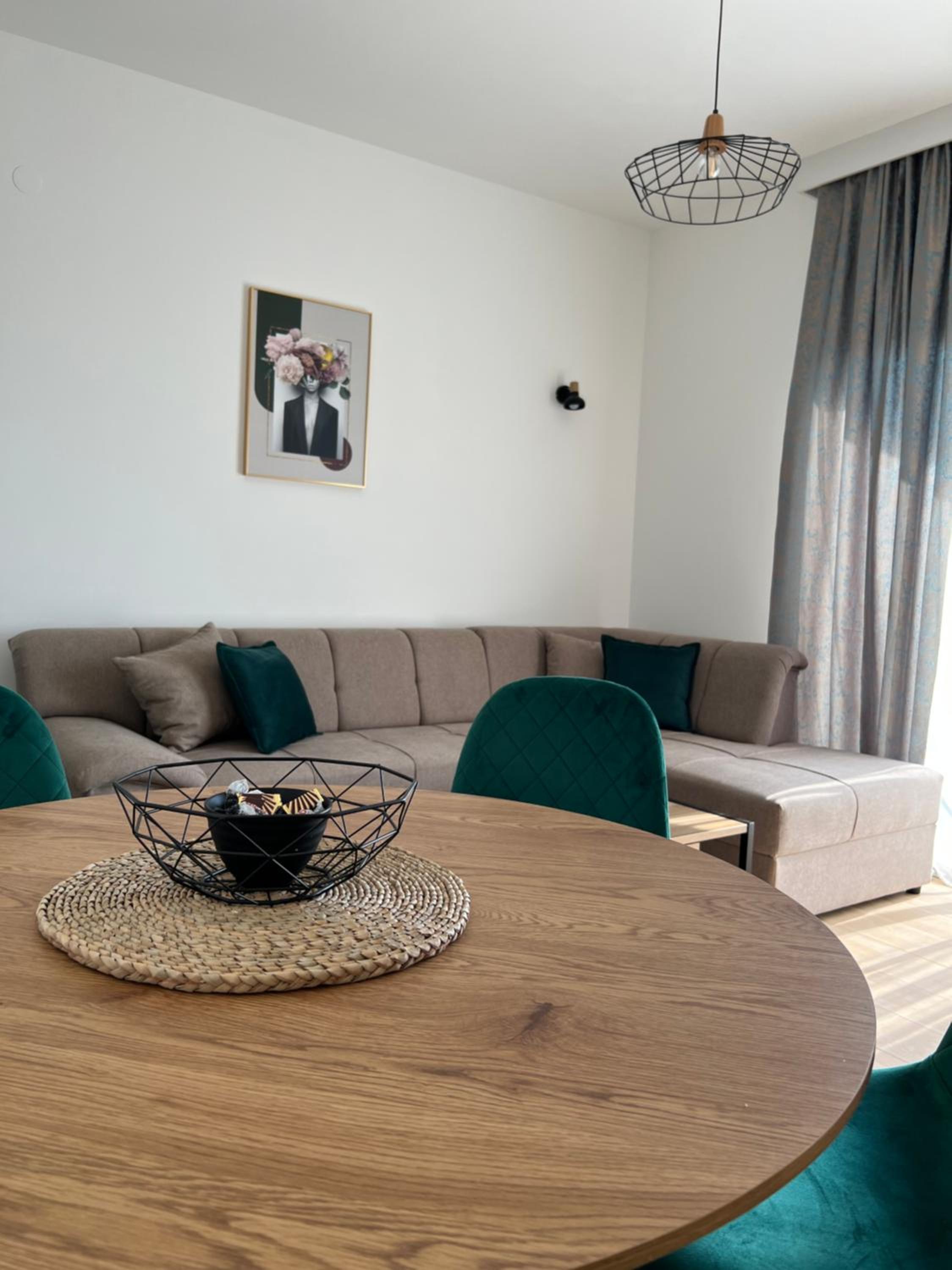 Apartments HAS