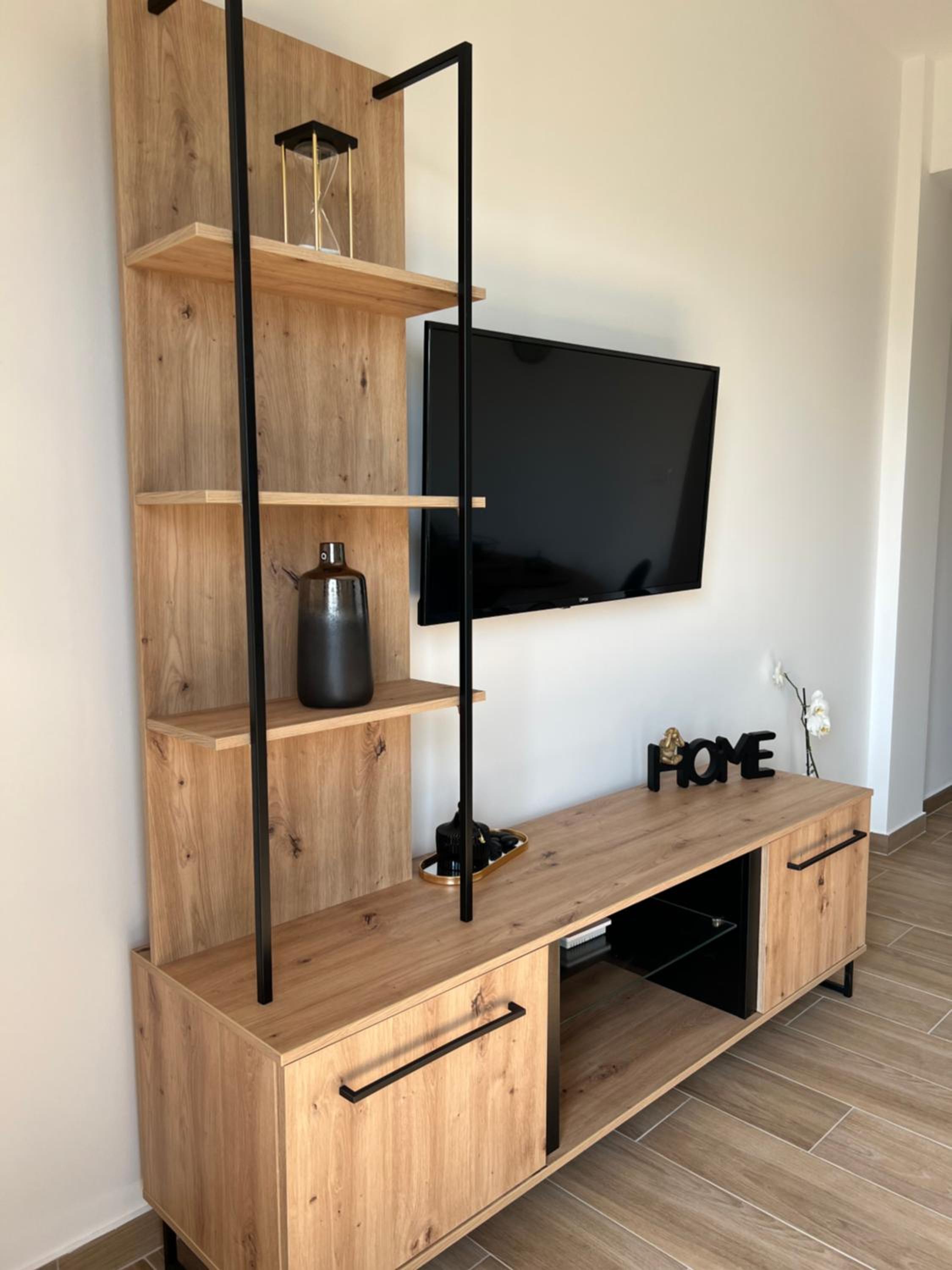 Apartments HAS