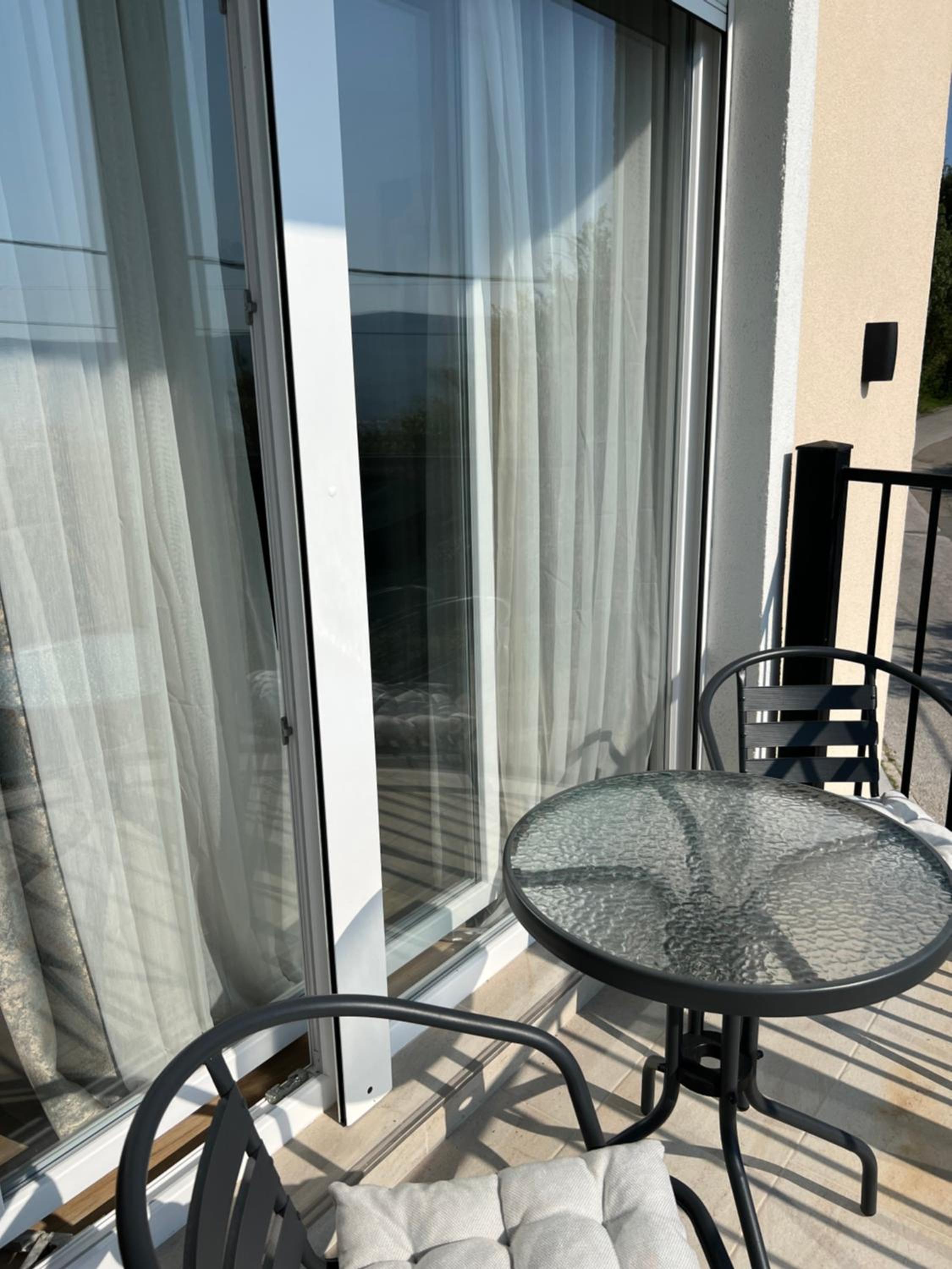 Apartments HAS