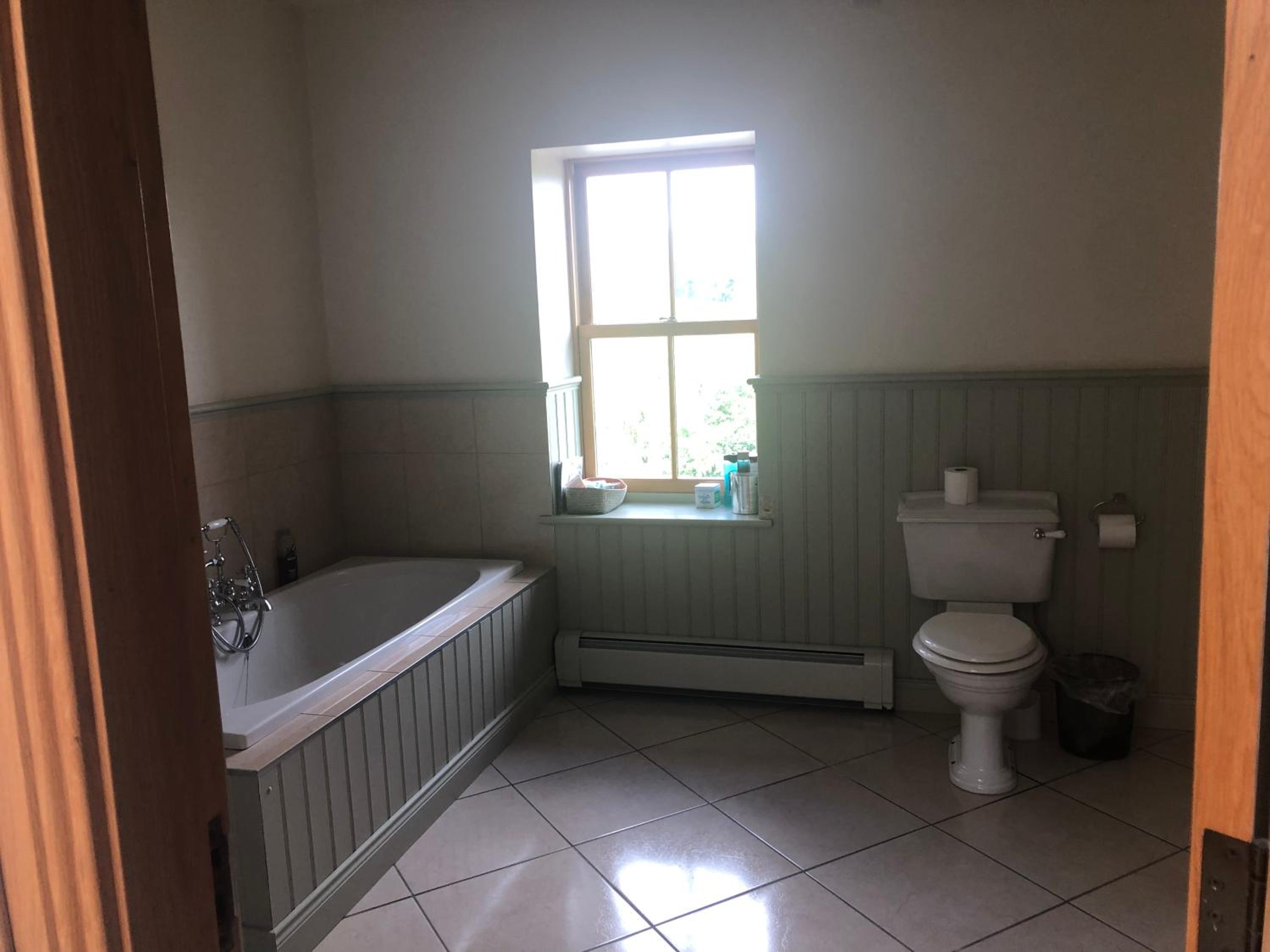 Country house Newtownbutler