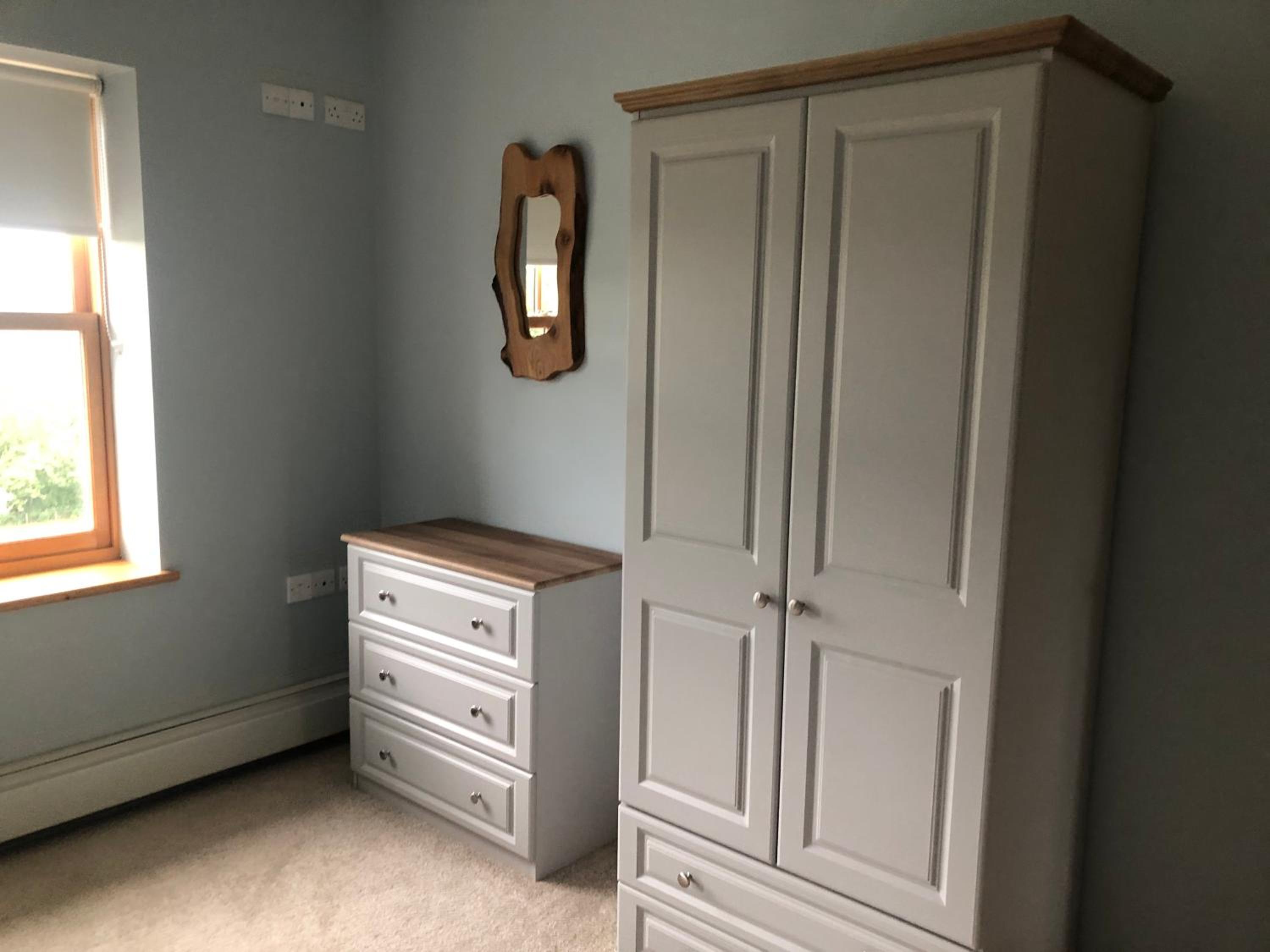 Country house Newtownbutler