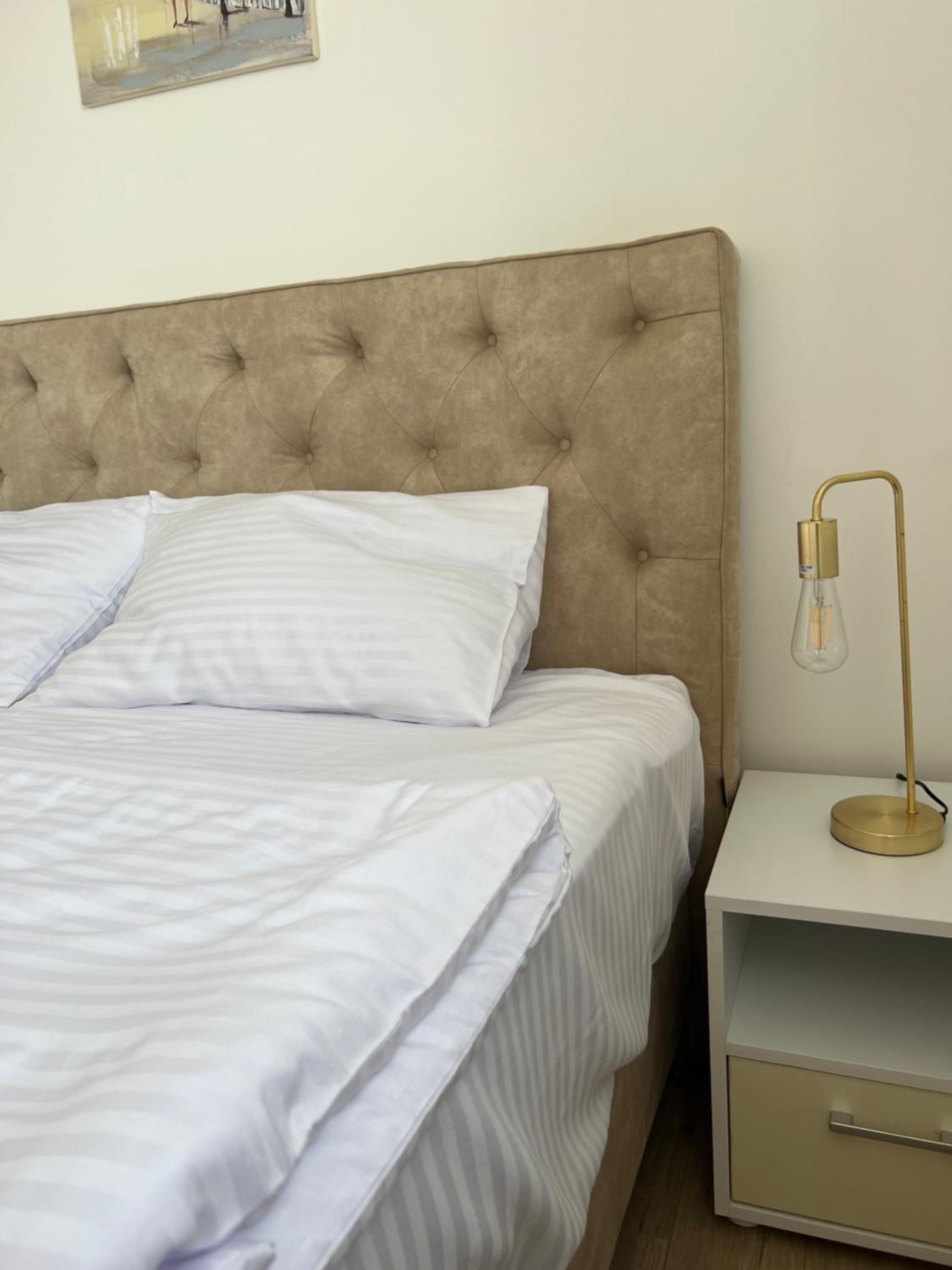 Apartments HAS