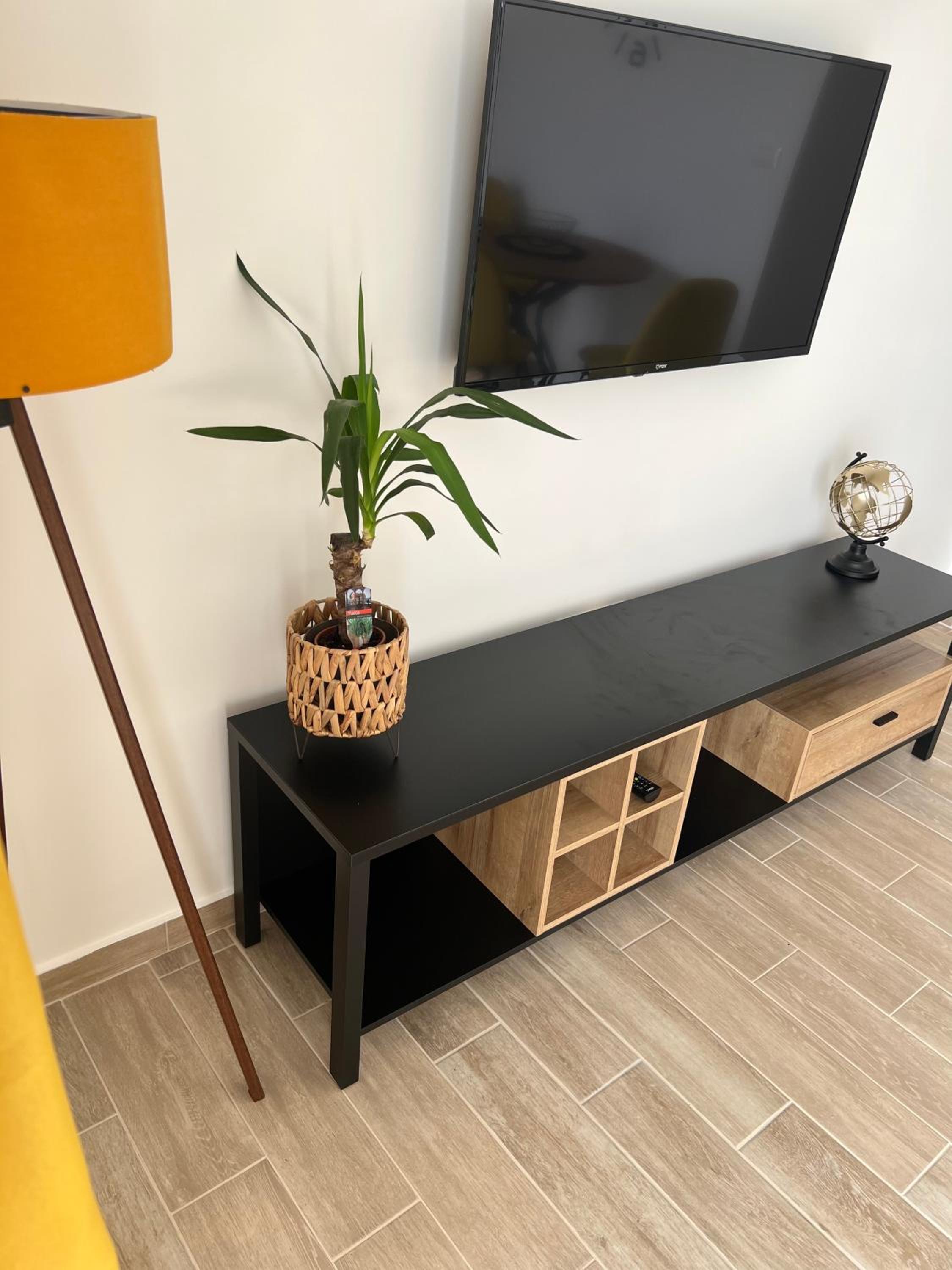 Apartments HAS
