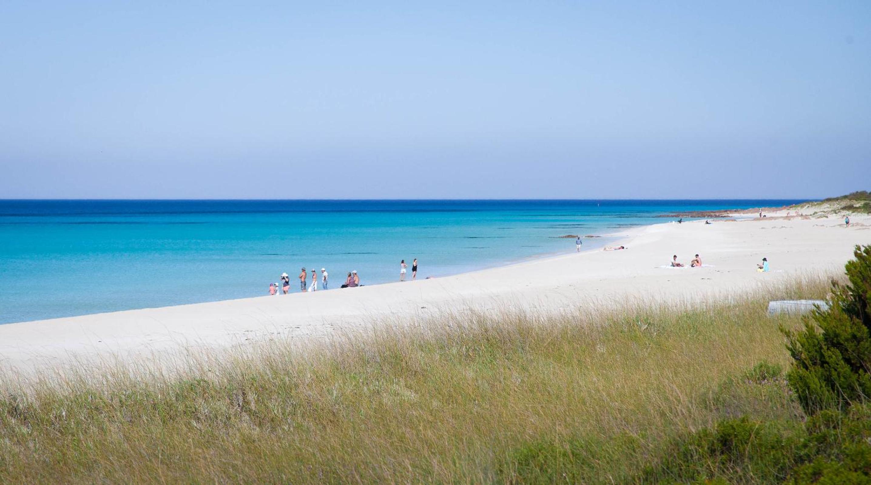 Matilda I Private Properties