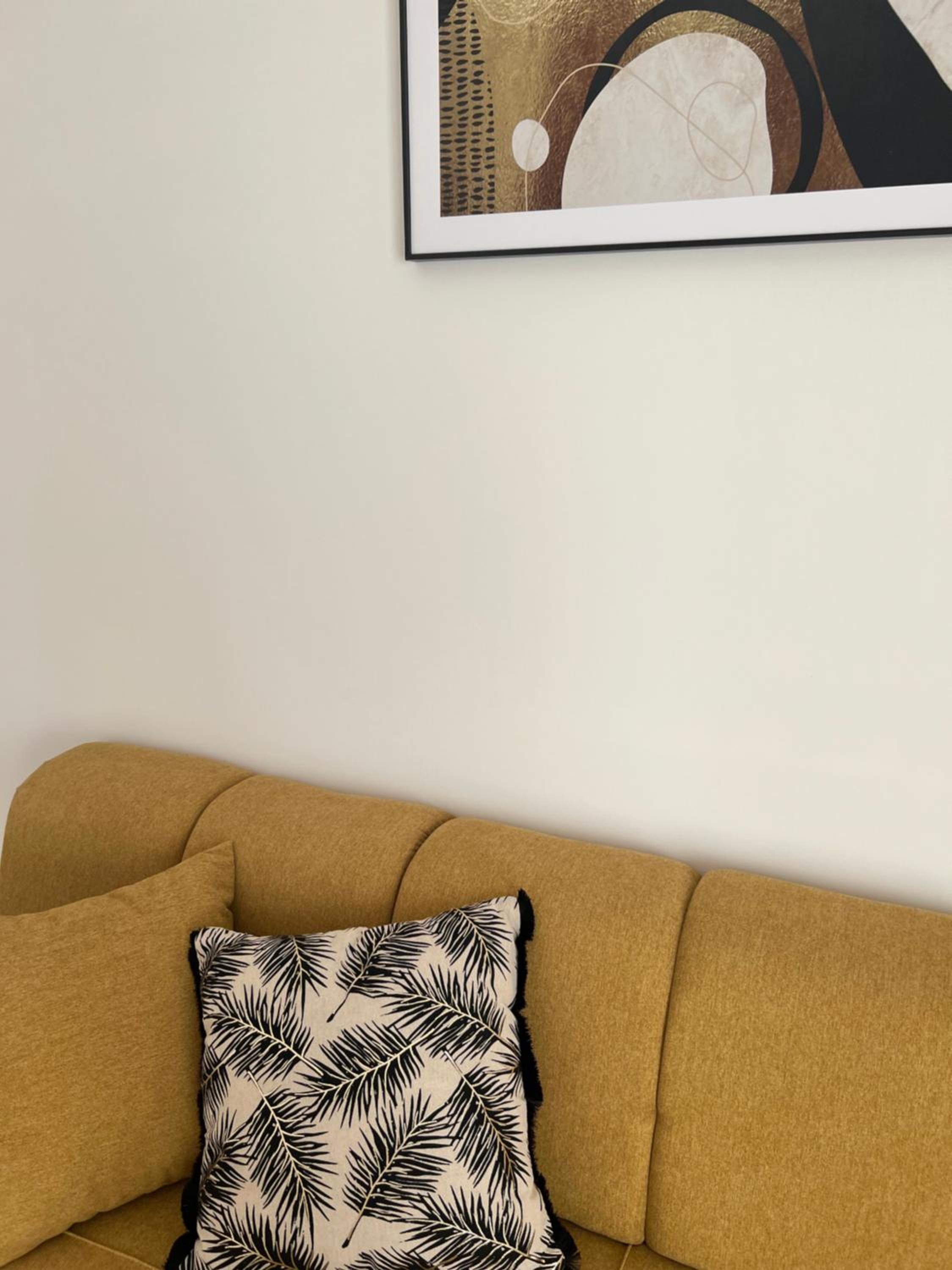 Apartments HAS