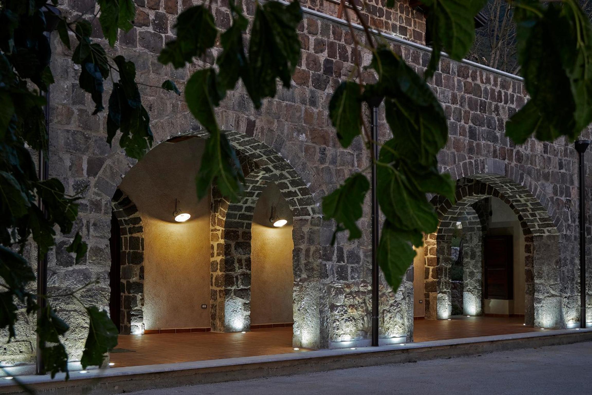 Agriturismo ARCE di Monte Acero view 5
