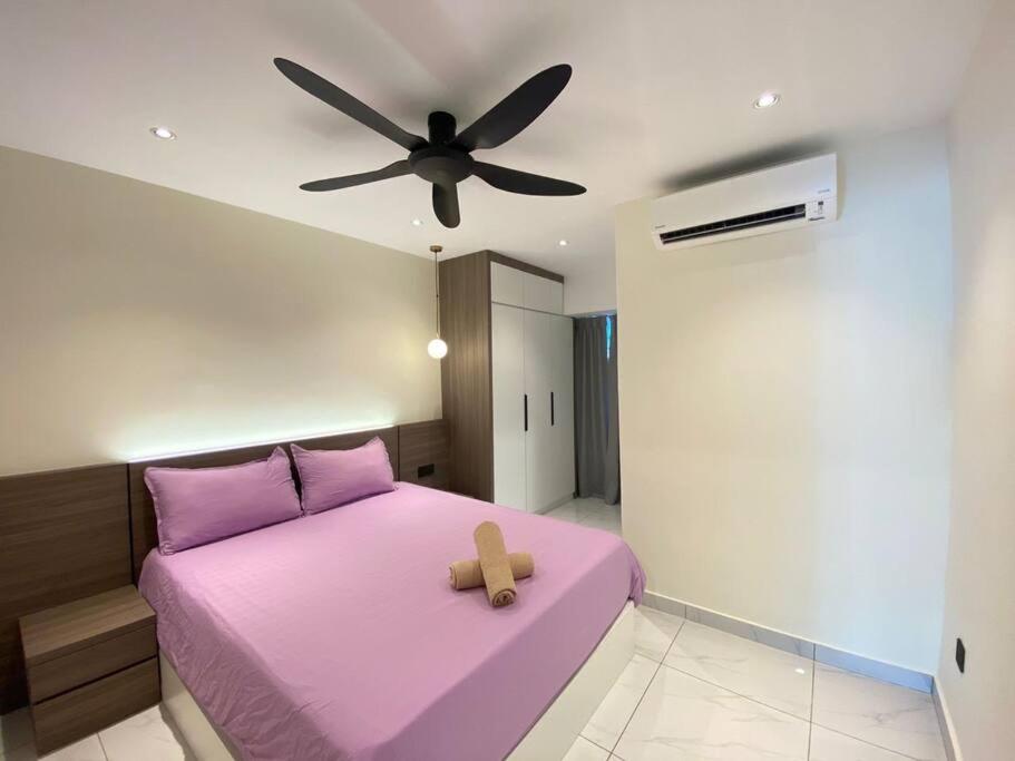 Brand New Premium House & Karaoke @BM Near Iconcity photo 5