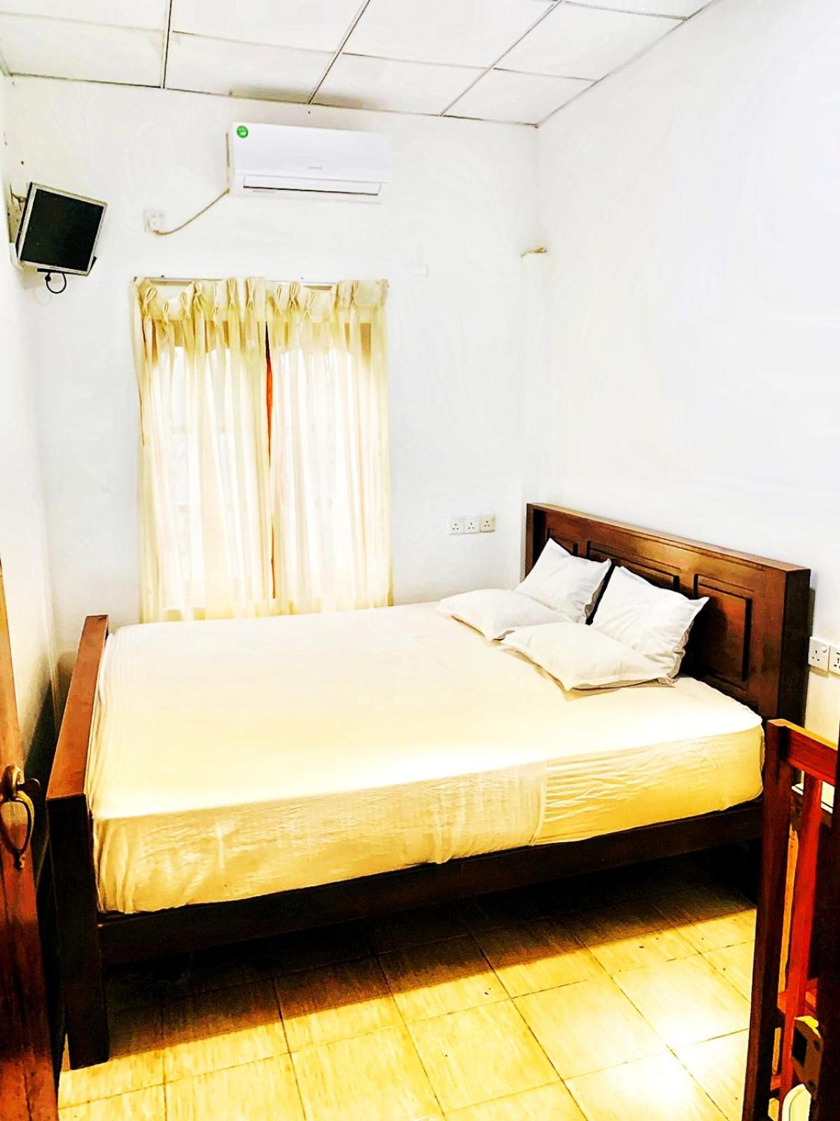 Thanamal-villa