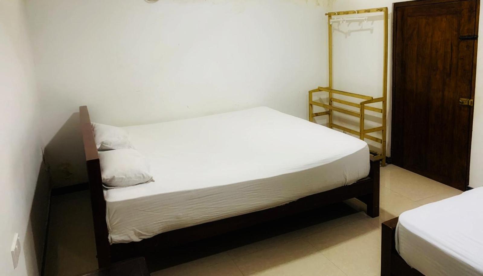 Thanamal-villa