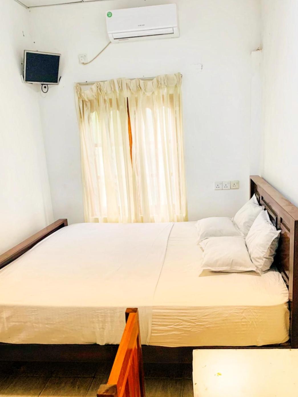 Thanamal-villa
