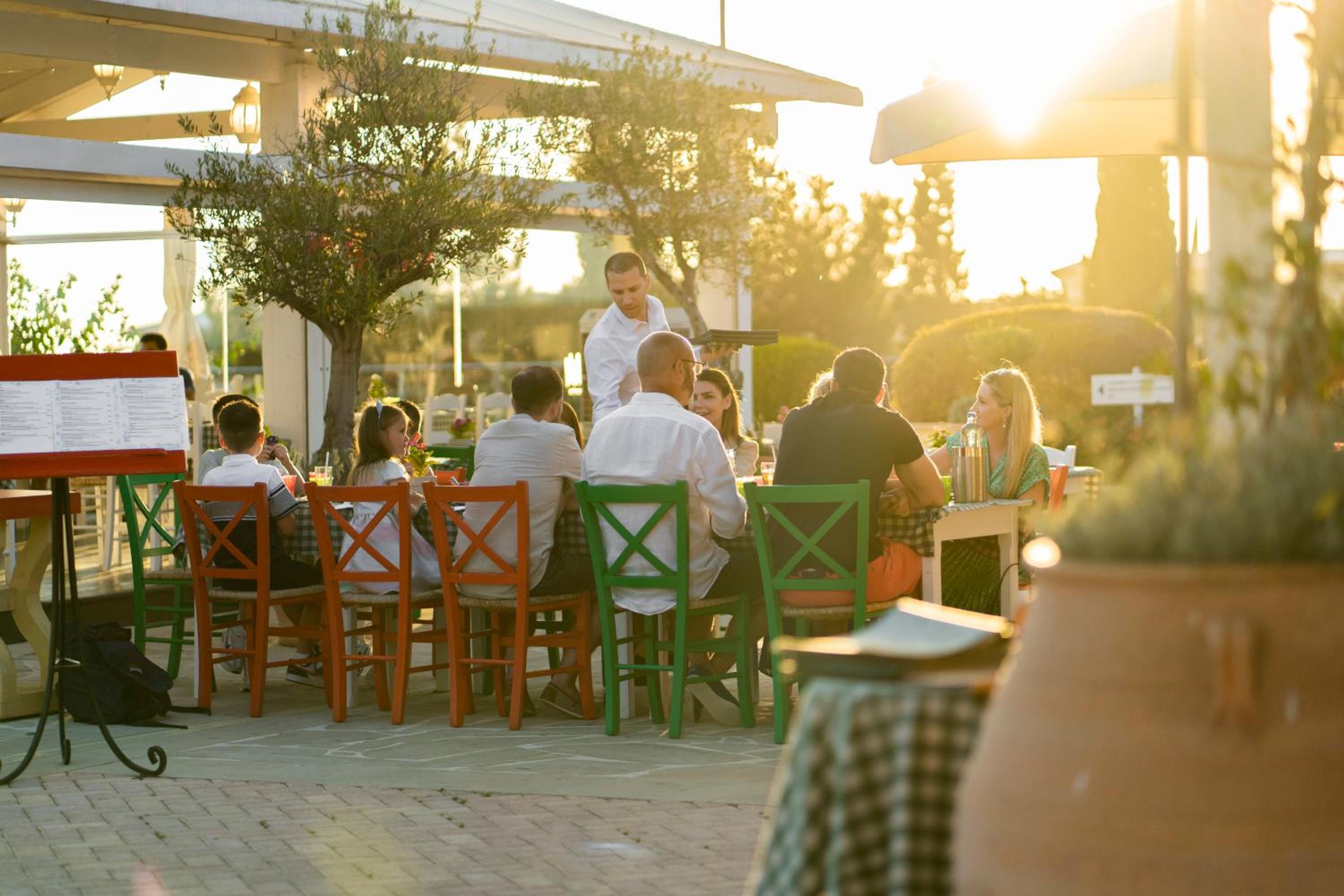Aphrodite Hills Rentals - Elite Villas