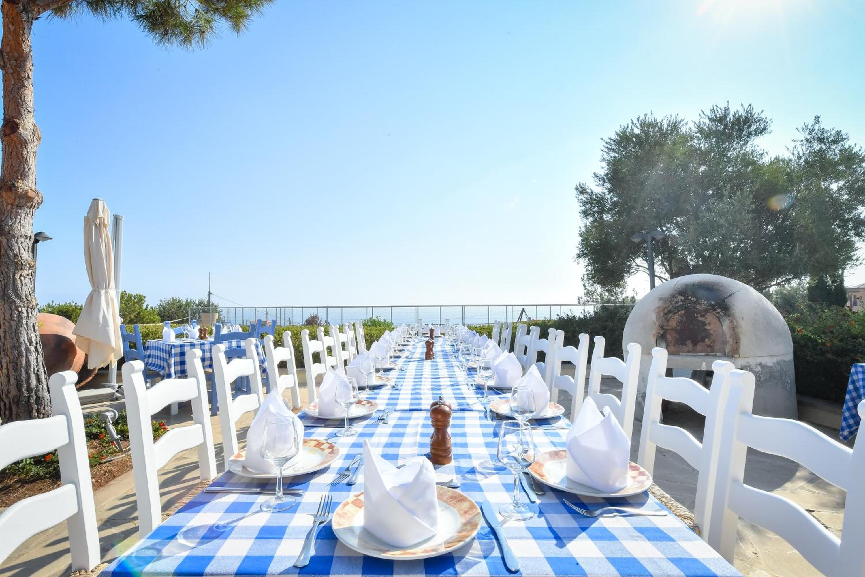 Aphrodite Hills Rentals - Elite Villas