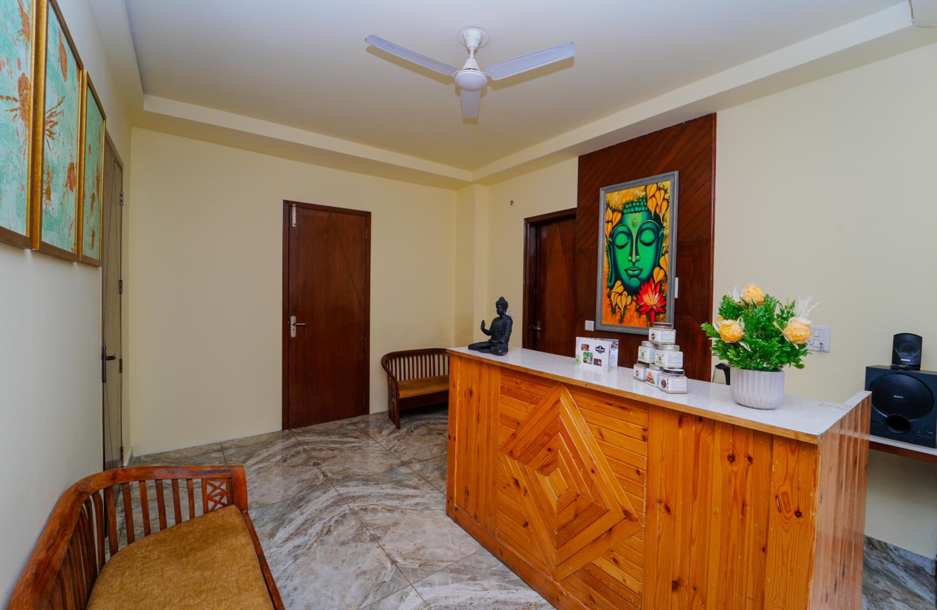 Photo 9