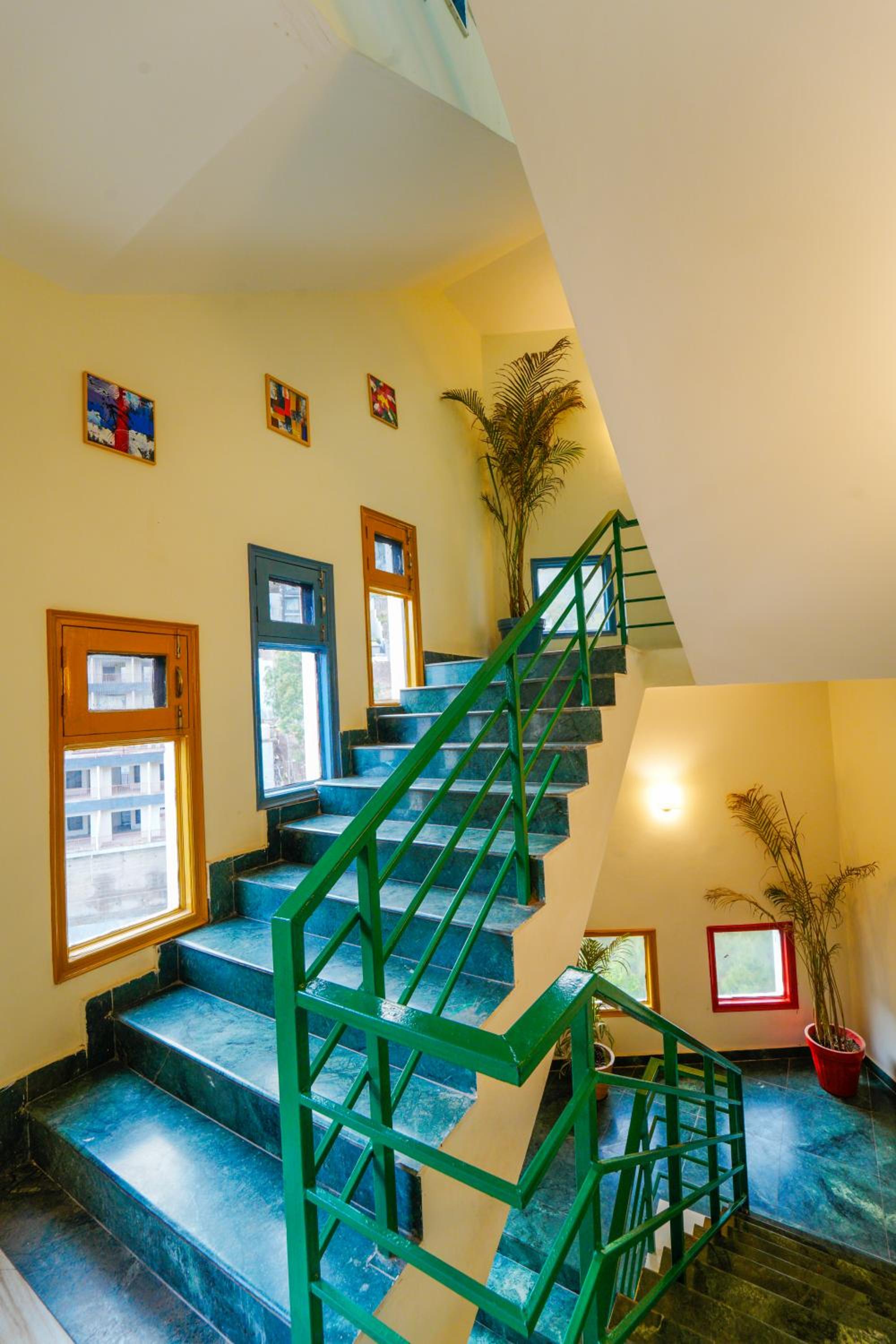 Photo 15