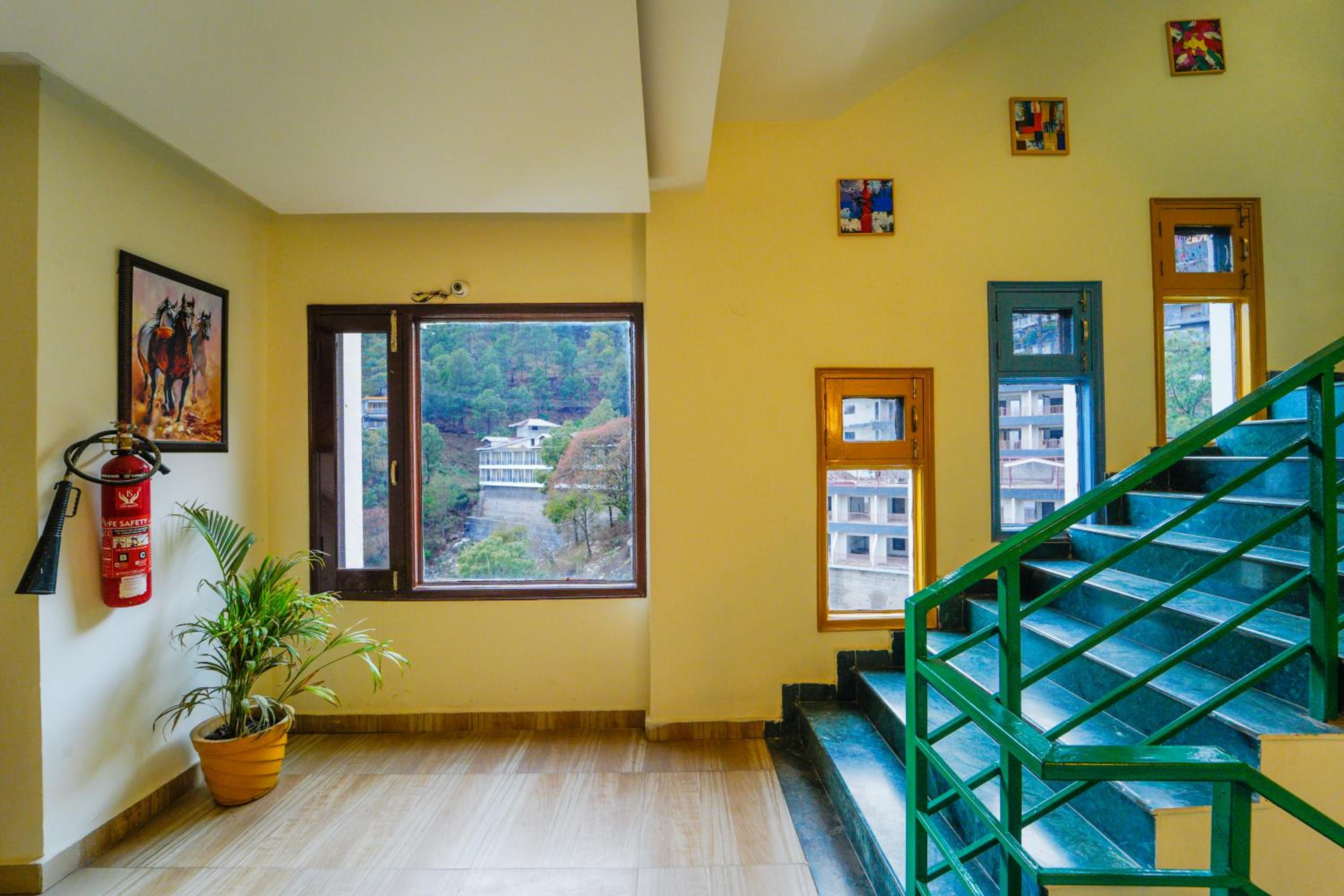 Photo 23