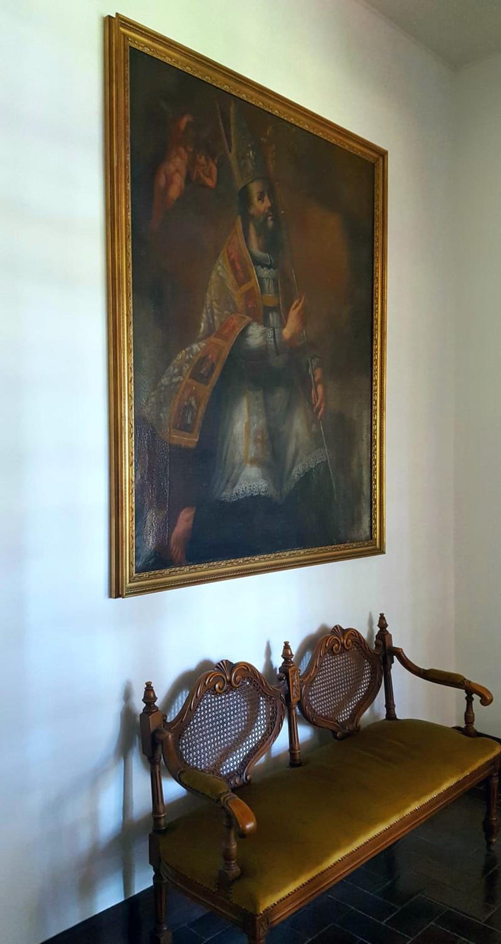 Photo 22