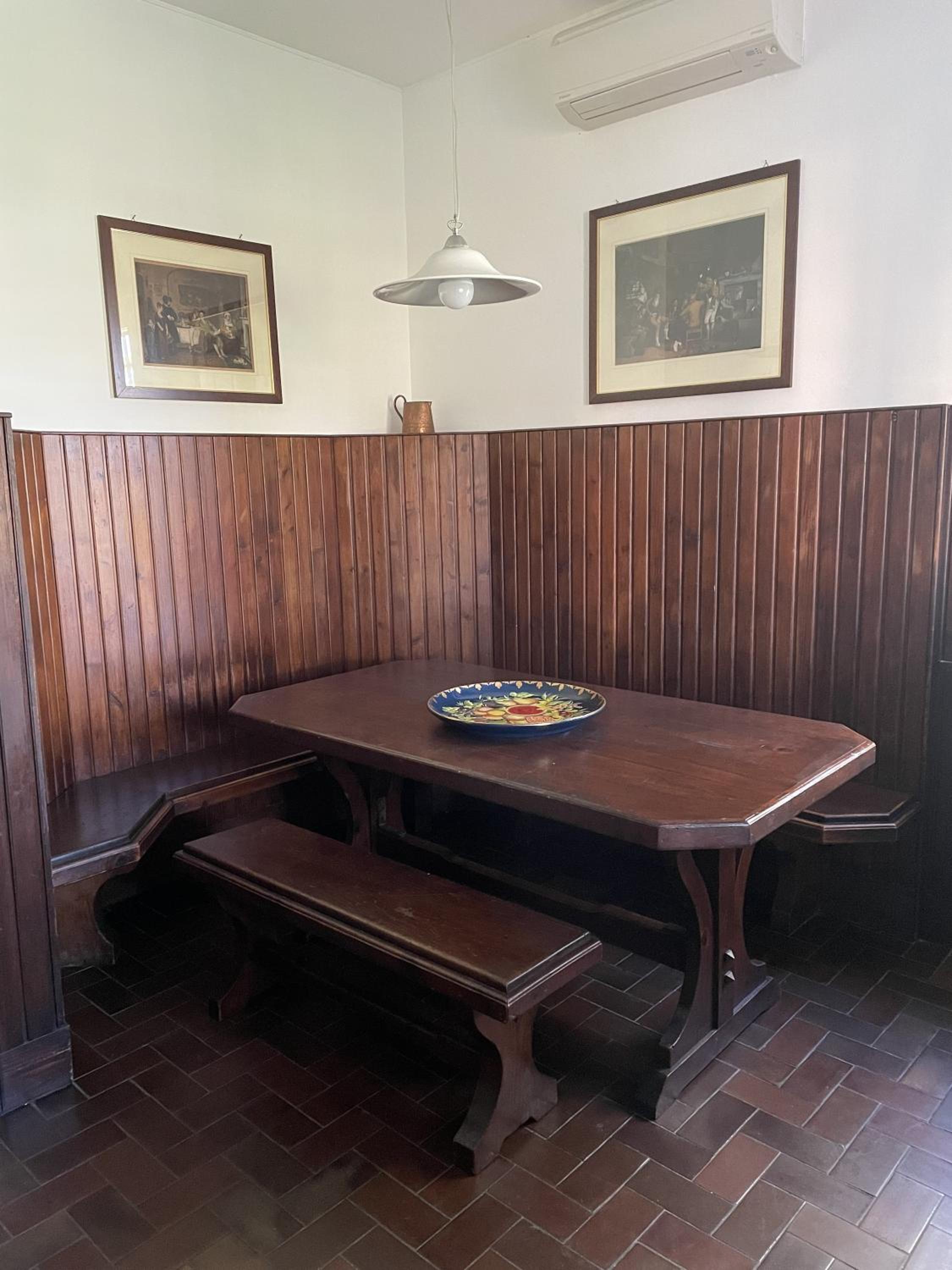 Villa Giacinti photo 3