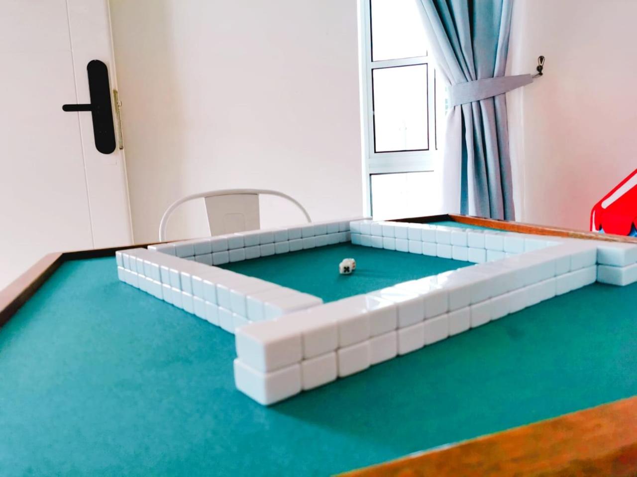 VC Villa Homestay Malacca photo 5