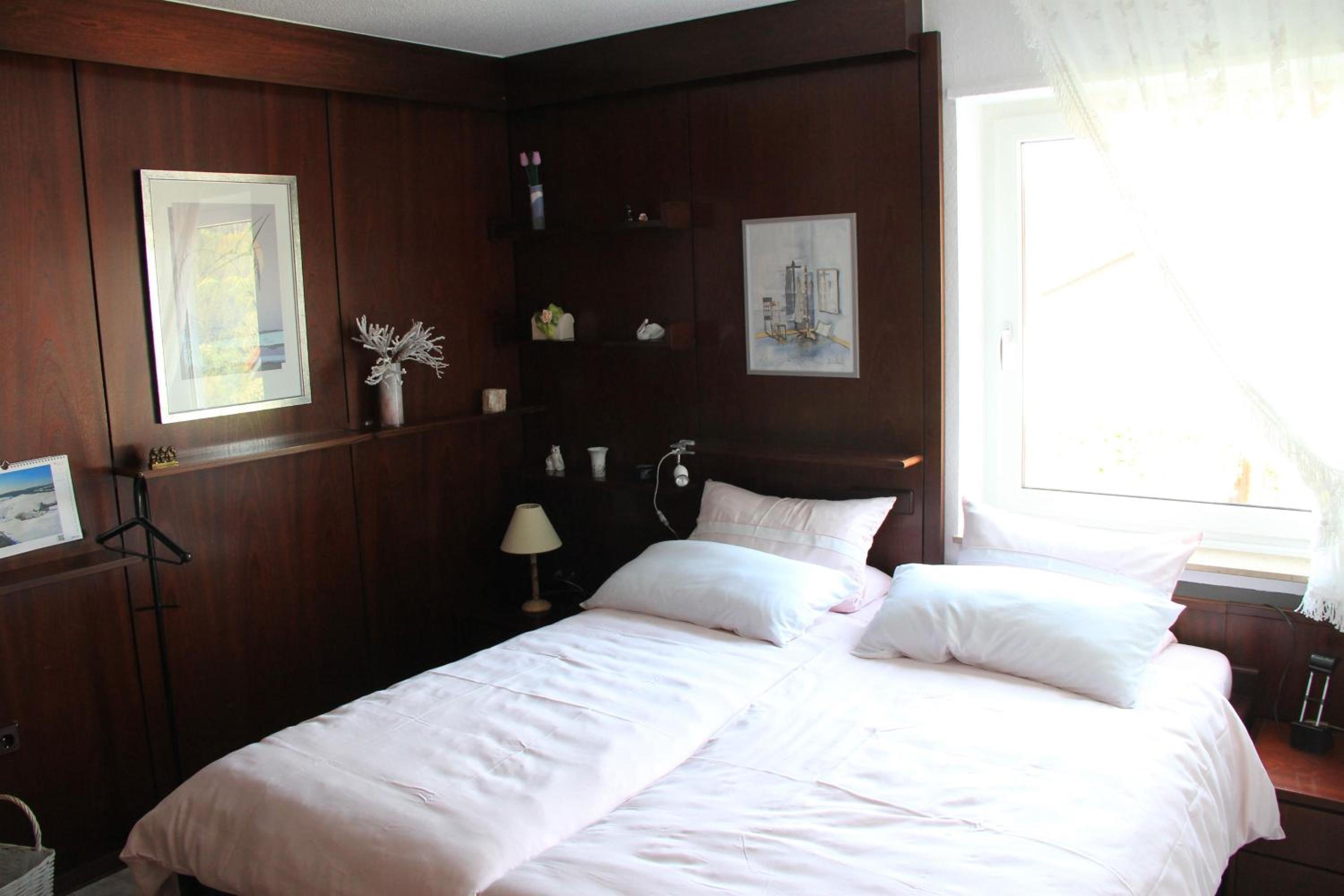 Ferienwohnung Stölben