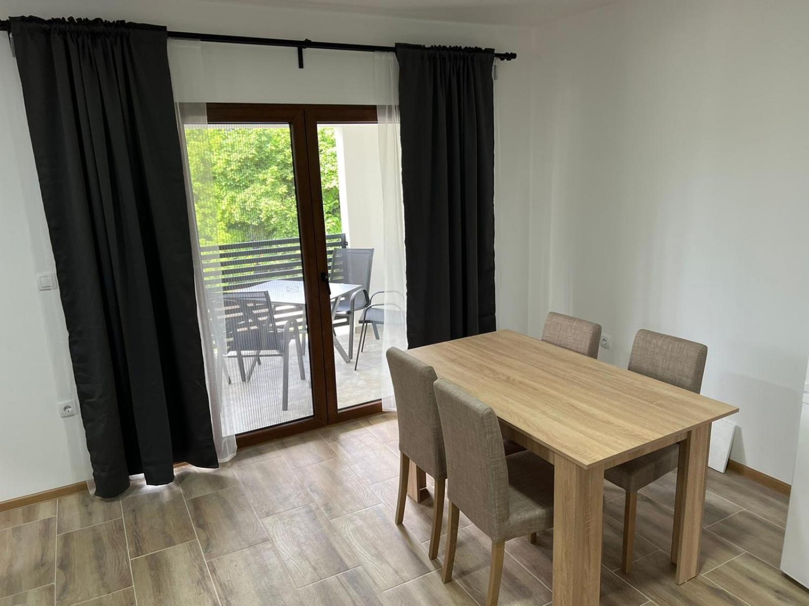 Apartmani M view 4