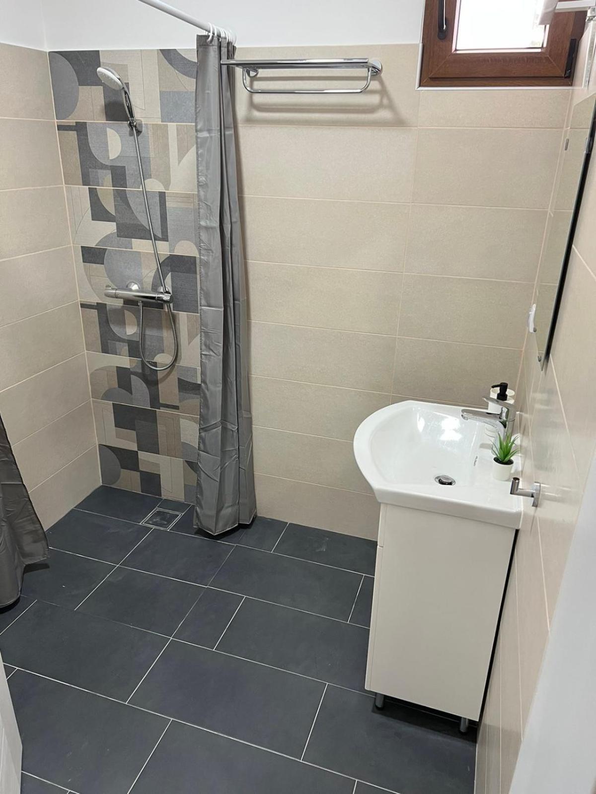 Apartmani M view 5