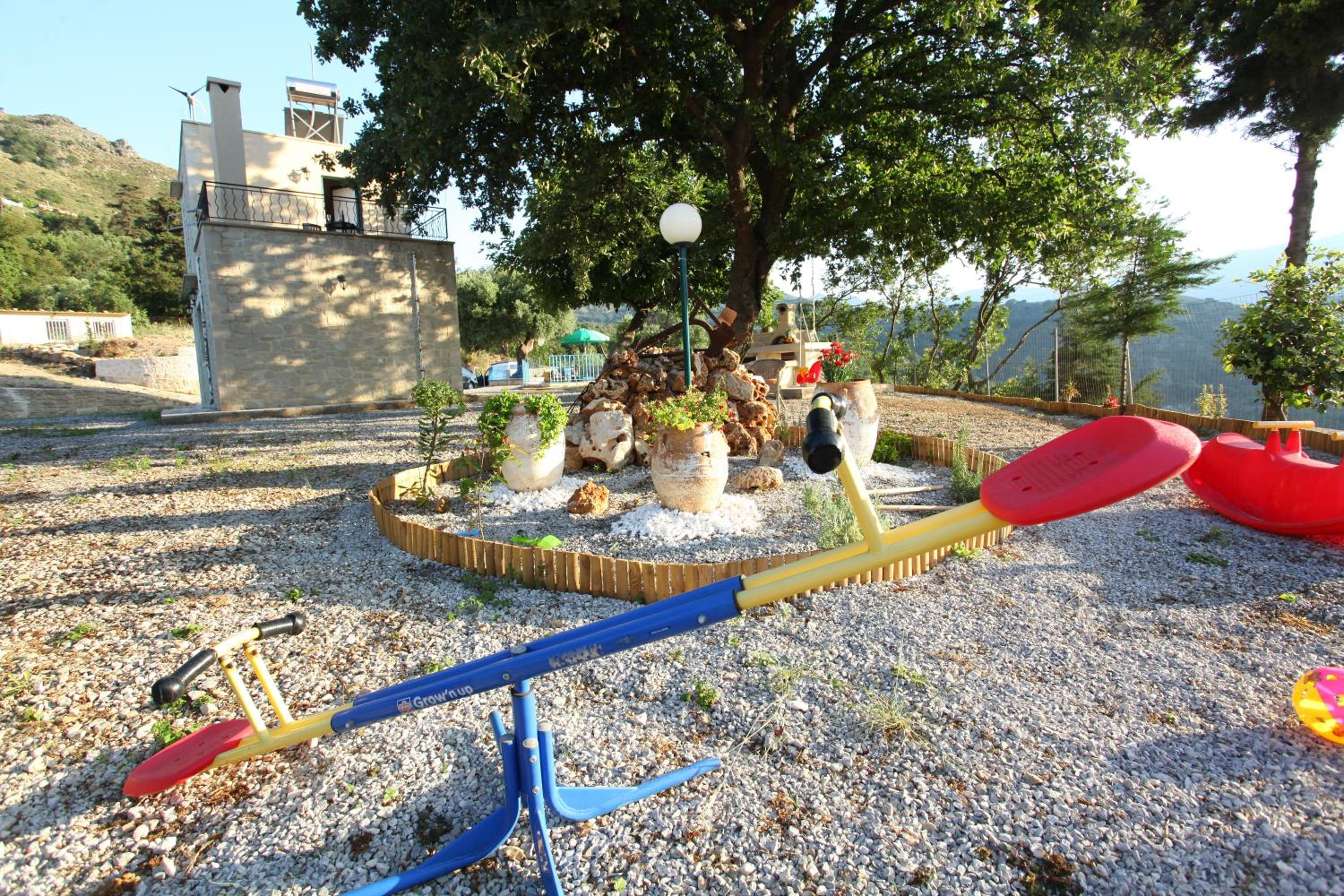 Photo 41
