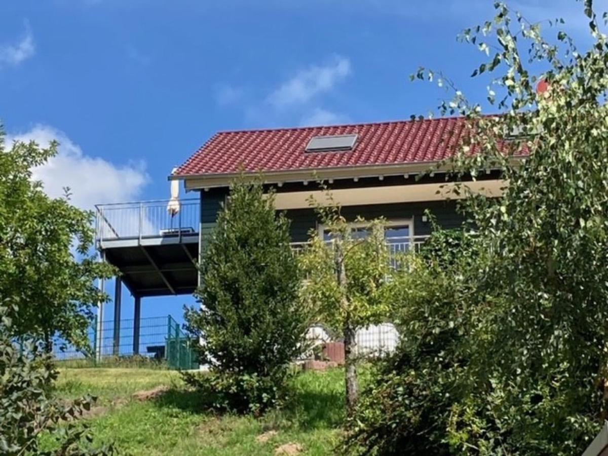 Ferienwohnungen Schwarzwaldzauber view 5